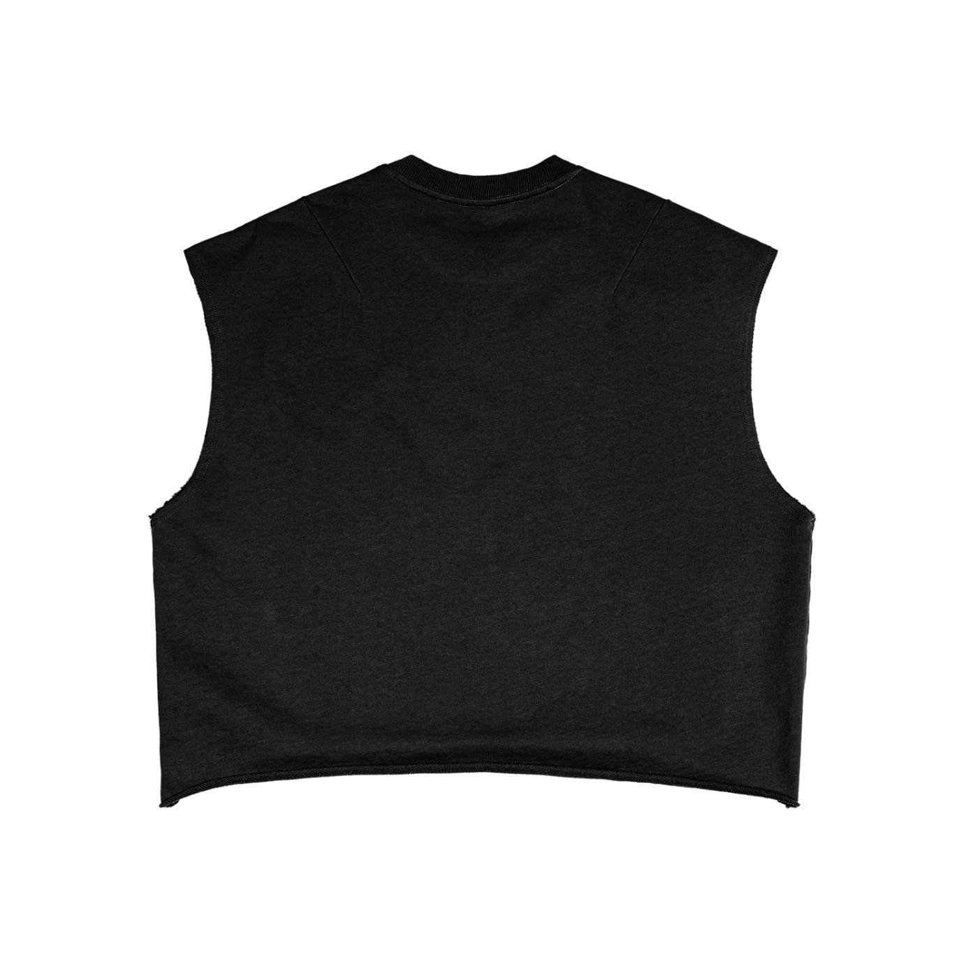 Vedoy,Collective,Tank,Top,Tee,WOrkout,Outfit,Summer
