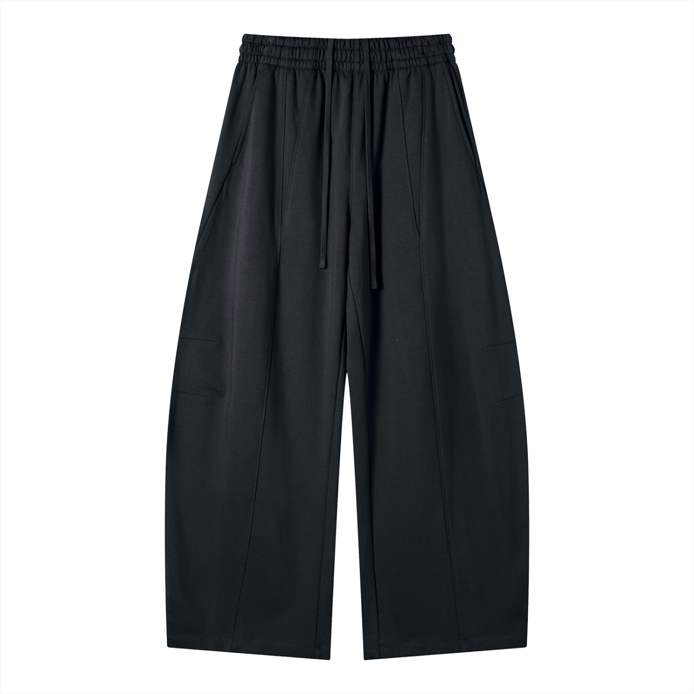 Vedoy,Collective,Unisex,Sweatpants