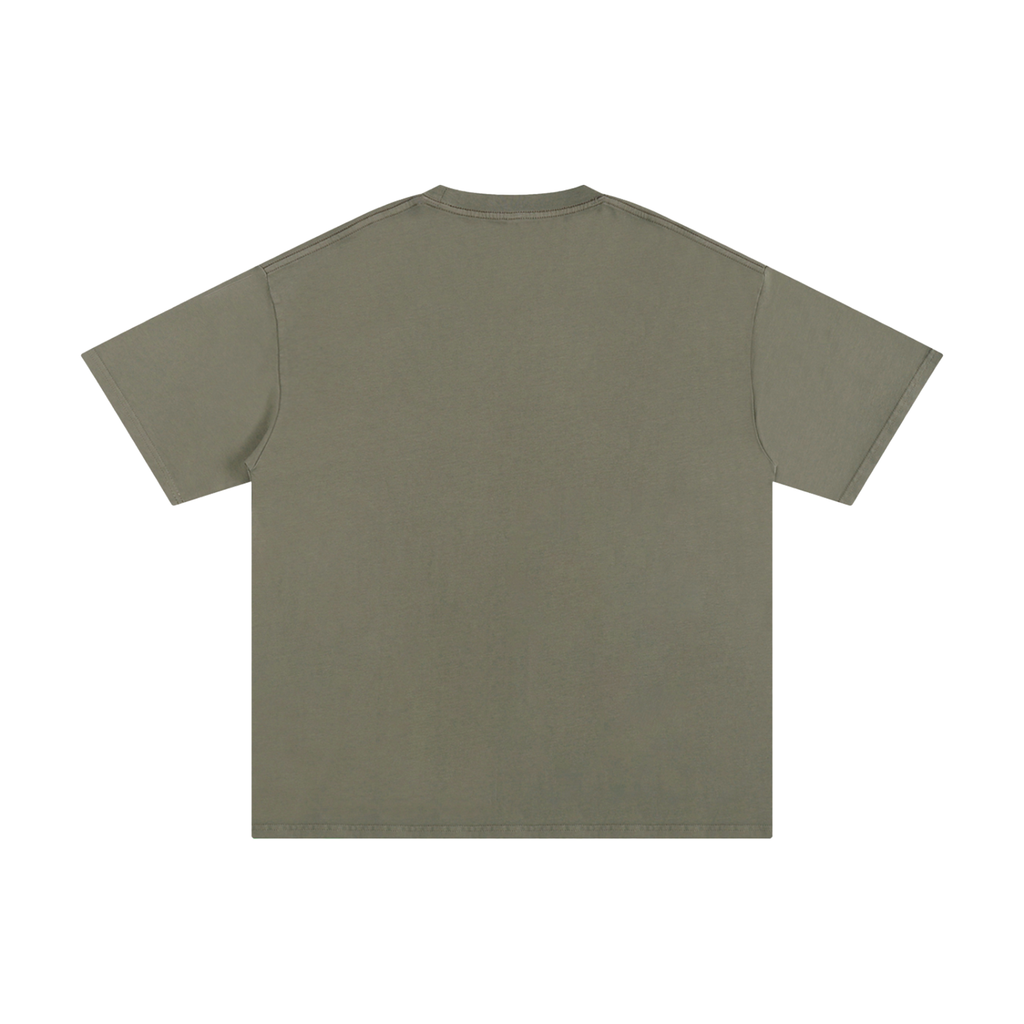 Tshirt,Vedoy,Collective,Comfy,Official,Original,Norsk,Brand,Scandinavia