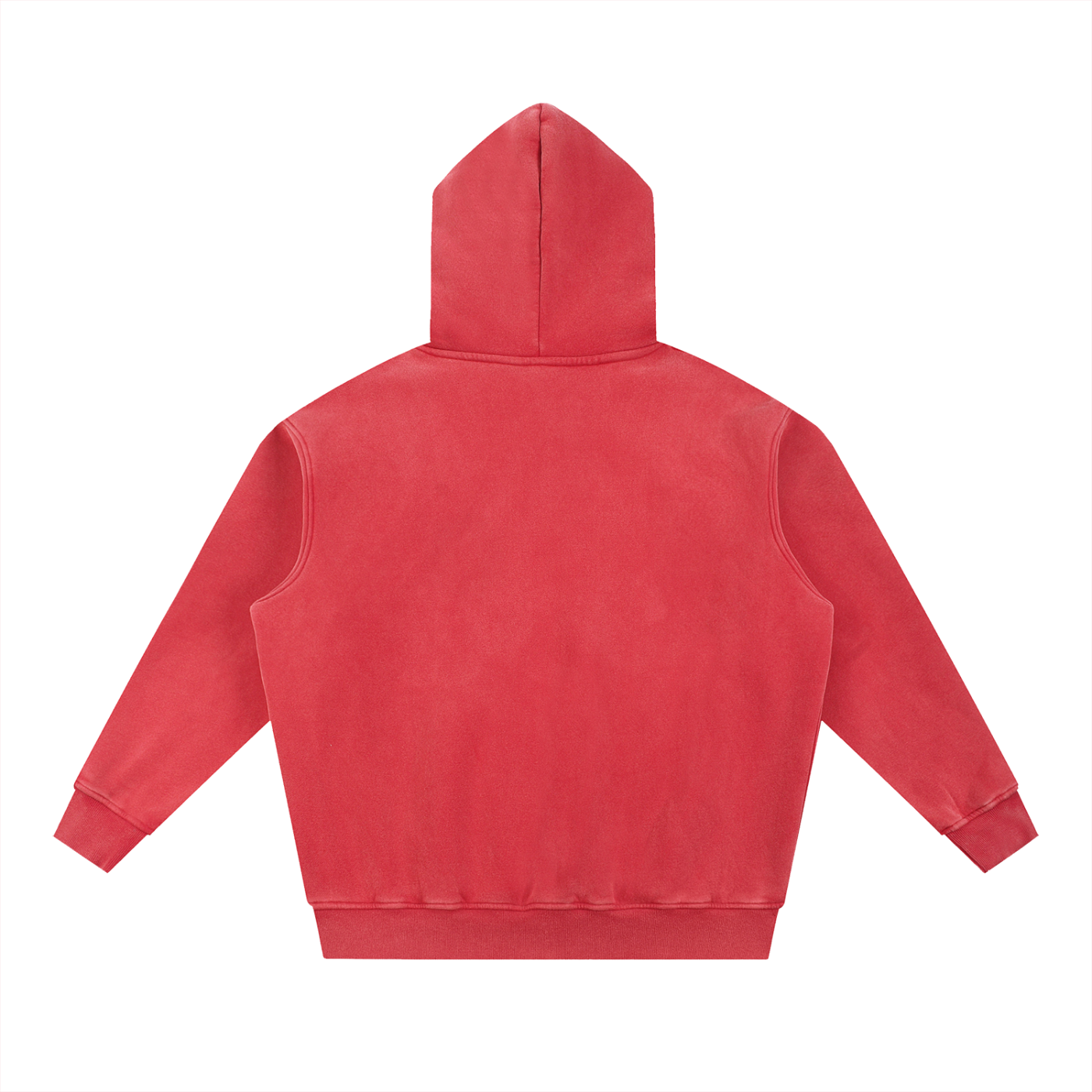 Hoodie,Colorful,Colors,Snow,Washed,Hettegenser,Unisex,Men,Women,Vedoy,Collection