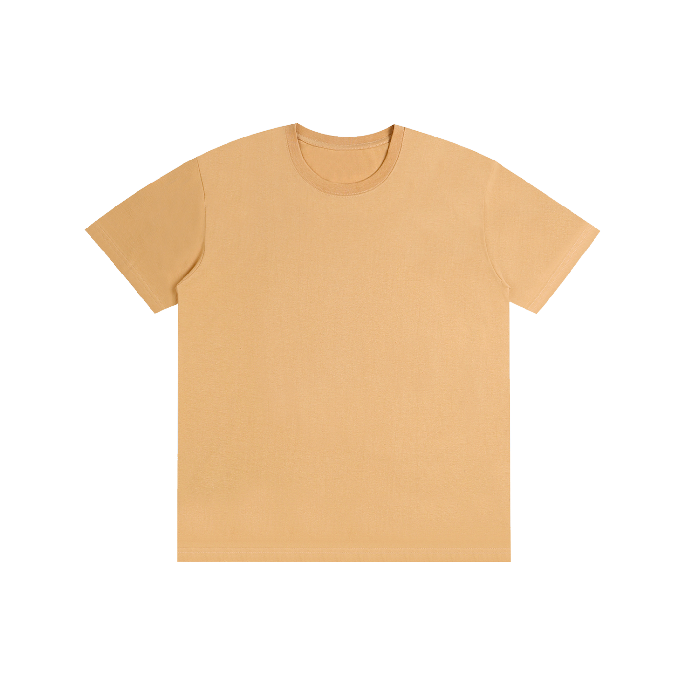 Vedoy Collective ,100% cotton,Comfy,Thin,Bomull ,Lightweight ,Unisex ,T-Shirt ,Comfortable ,Pure cotton