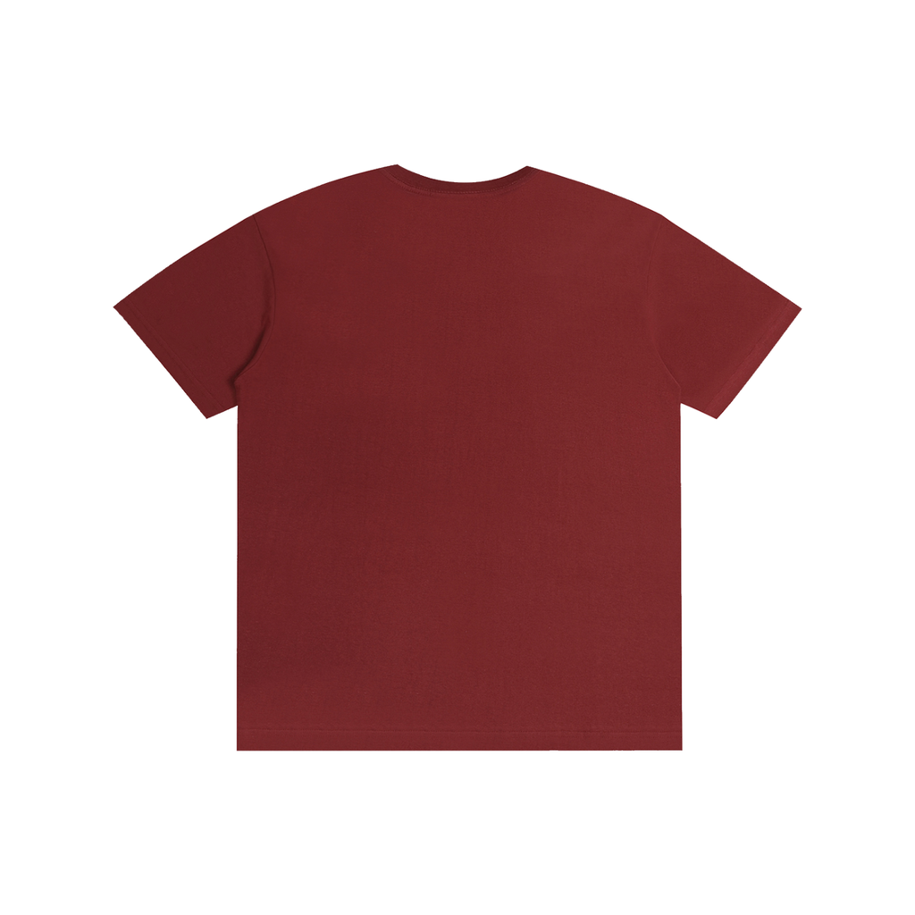 Vedoy Collective ,100% cotton,Comfy,Thin,Bomull ,Lightweight ,Unisex ,T-Shirt ,Comfortable ,Pure cotton