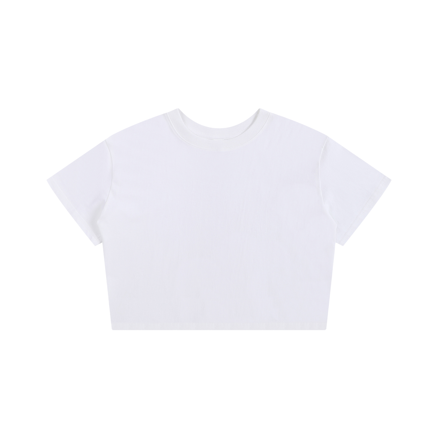 Vedoy,Collective,Quality,Cotton,Tshirt,teskjorte,Women