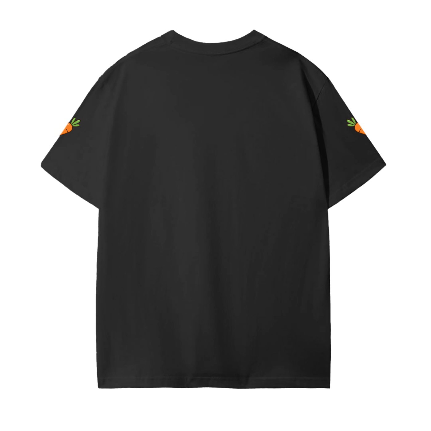 Vedoy  Collective,100% Cotton,Comfy,Affordable,Unisex,Seamless,T-Shirt