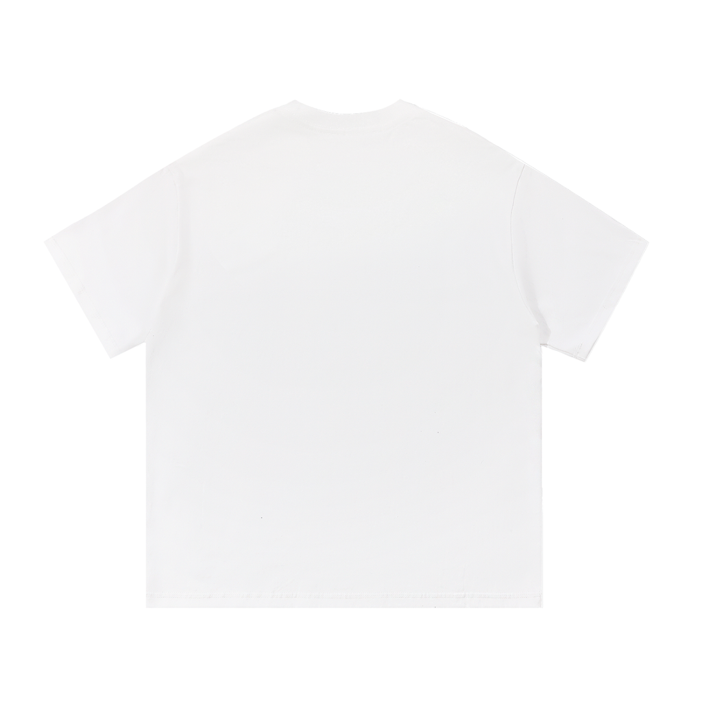 Vedoy,Collective,Cotton,teskjorte,tshirt,haugesund,Norway,Norge,Barrels