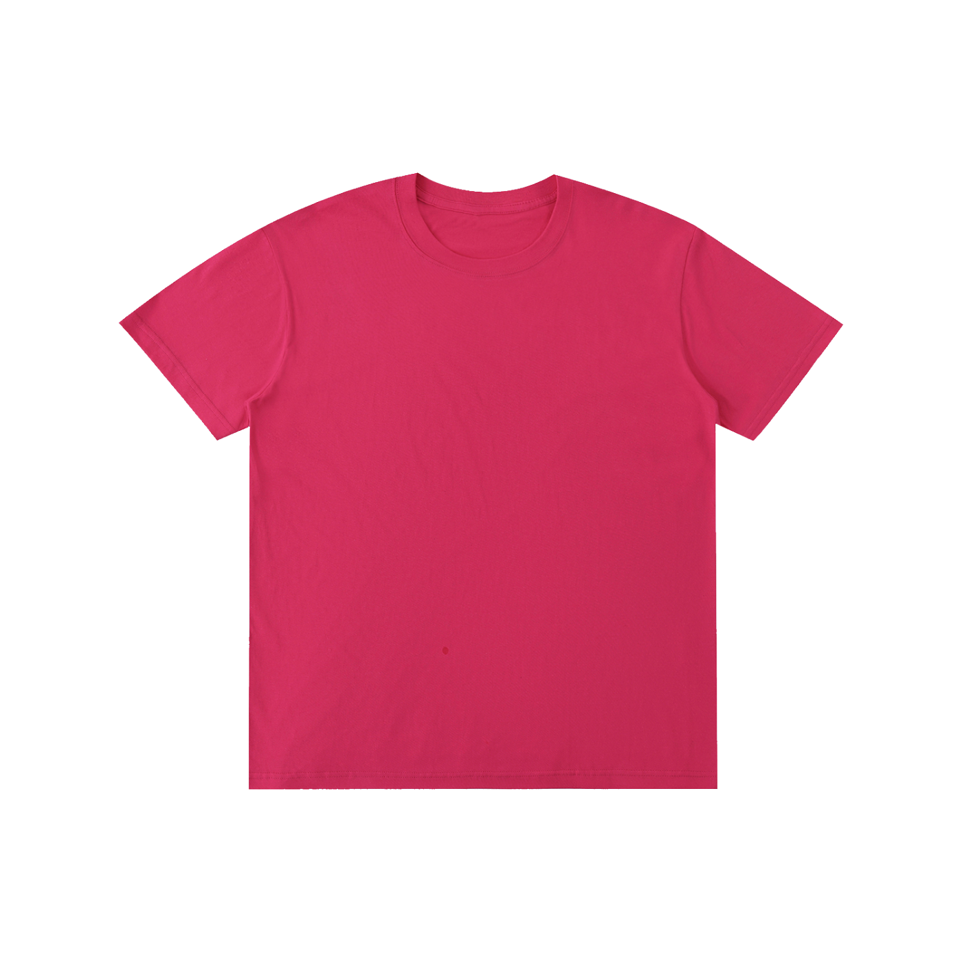 Vedoy Collective ,100% cotton,Comfy,Thin,Bomull ,Lightweight ,Unisex ,T-Shirt ,Comfortable ,Pure cotton