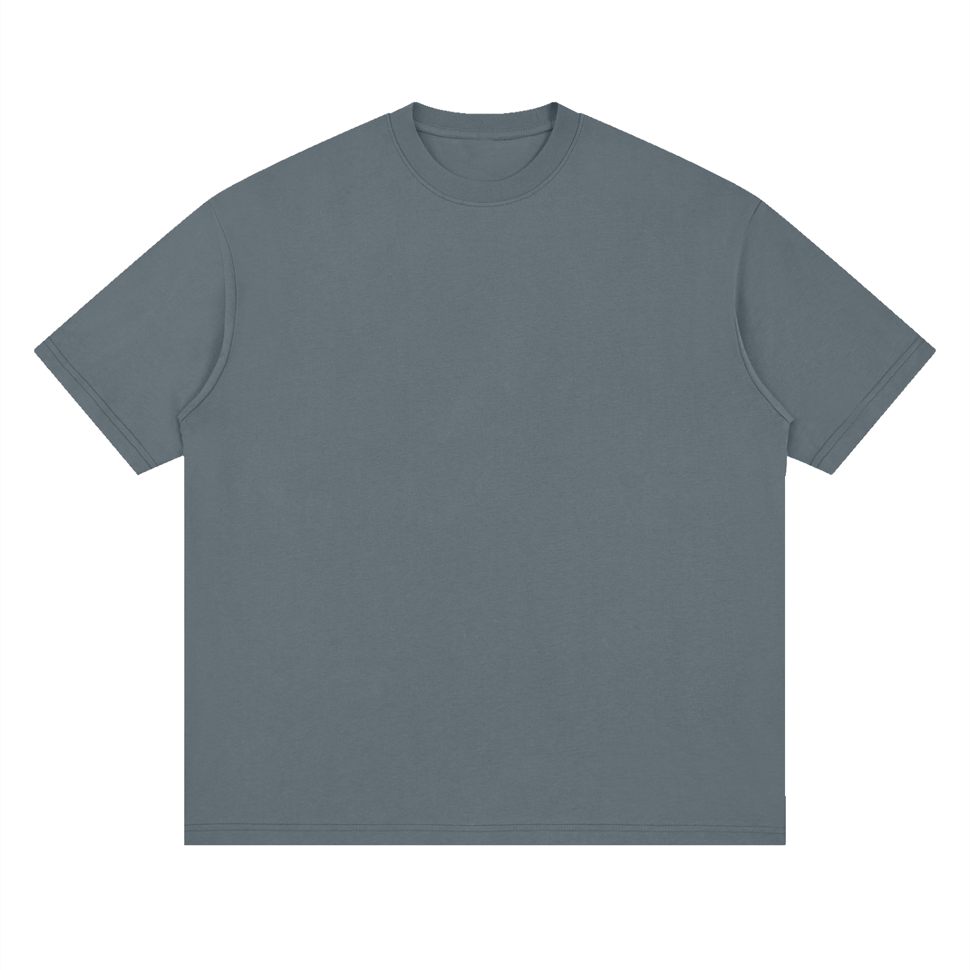 vedoy,collective,collection,tee,tshirt