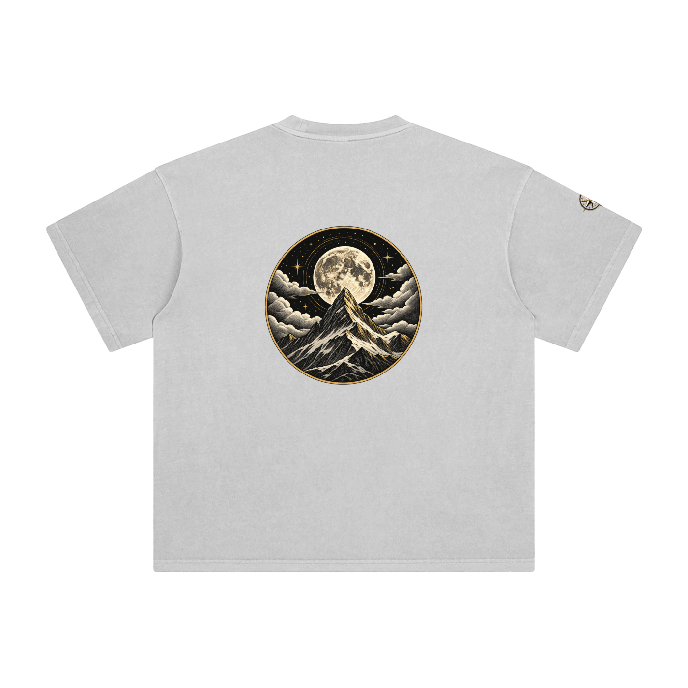 Vedoy,Collective,Collection,Cotton,Philosophy,Cut,Curiosity,Cheap,Affordable,Design