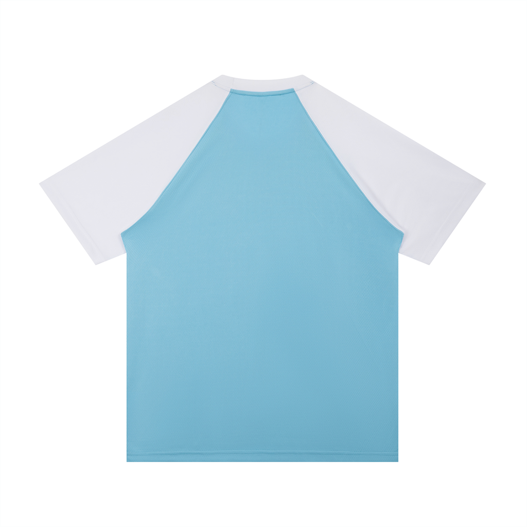 Vedoy,Collective,Collection,Comfy,Affordable,Cheap,Quality,Premium,Tshirt,Tee,Sleeve,Mesh,Raglan