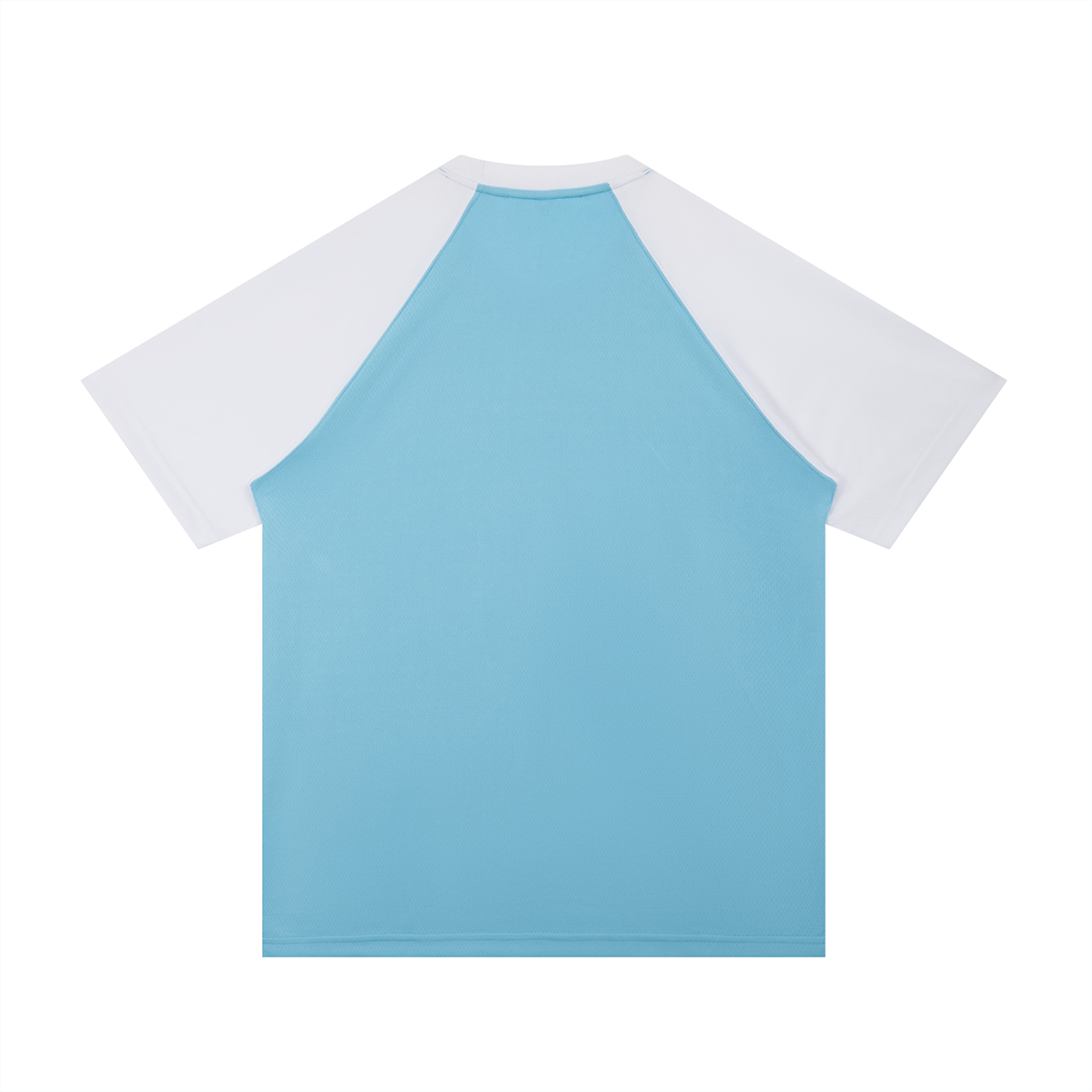 Vedoy,Collective,Collection,Comfy,Affordable,Cheap,Quality,Premium,Tshirt,Tee,Sleeve,Mesh,Raglan