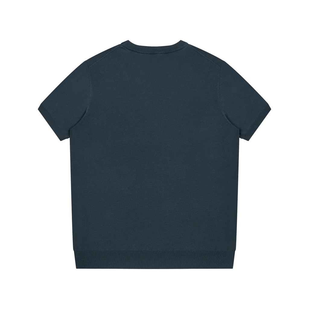 Vedoy,Collective,Collection,Knit,Tshirt,Tee,Teskjorte,Unisex,Men,Women,HighQuality,Quality,Premium