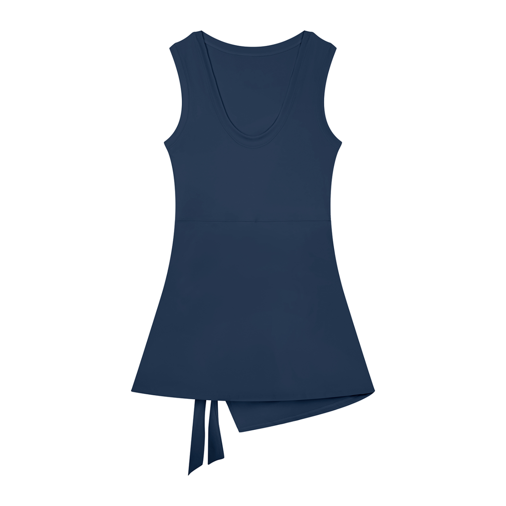 Vedoy,Collective,Dress