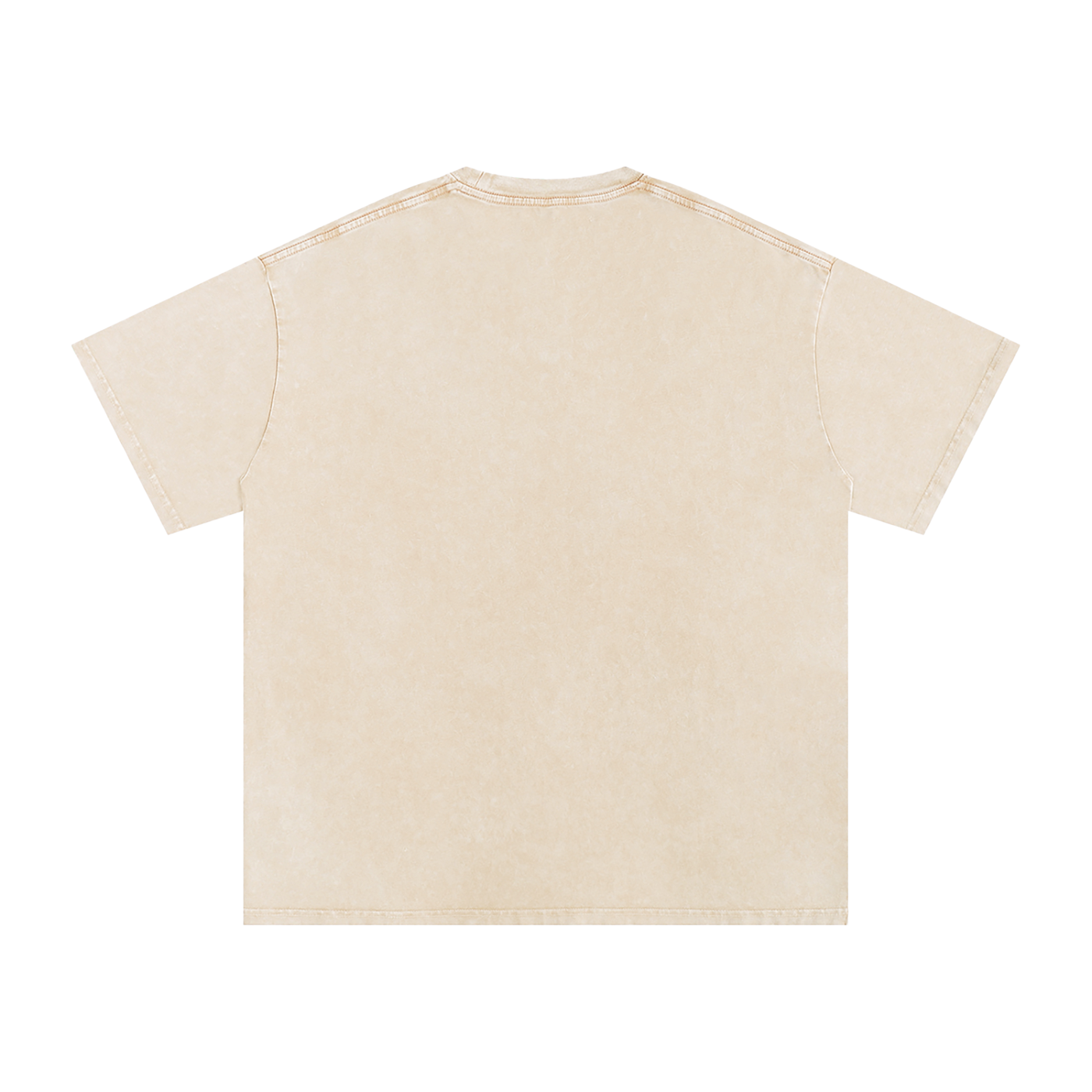 Vedoy,Collective,Collection,Philosophy,Curiosity,Clo,Clothing,Apparel,Weed,Marijuana,Stoner,Streetwear,Pure,Cotton,Comfy
