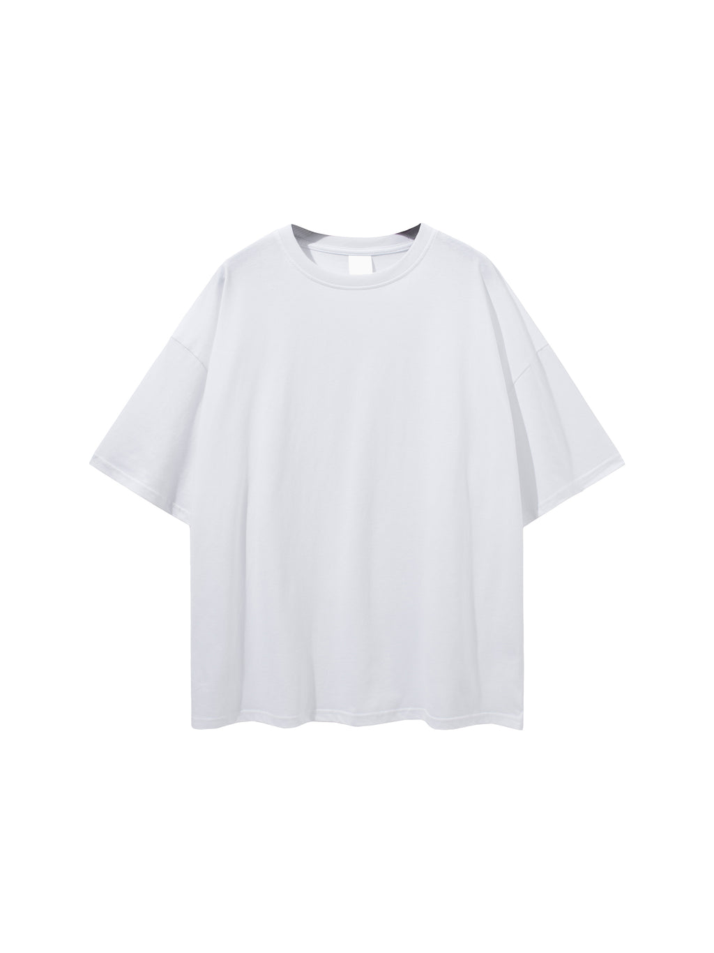 Vedoy Collective ,100% cotton ,Quality ,Unisex