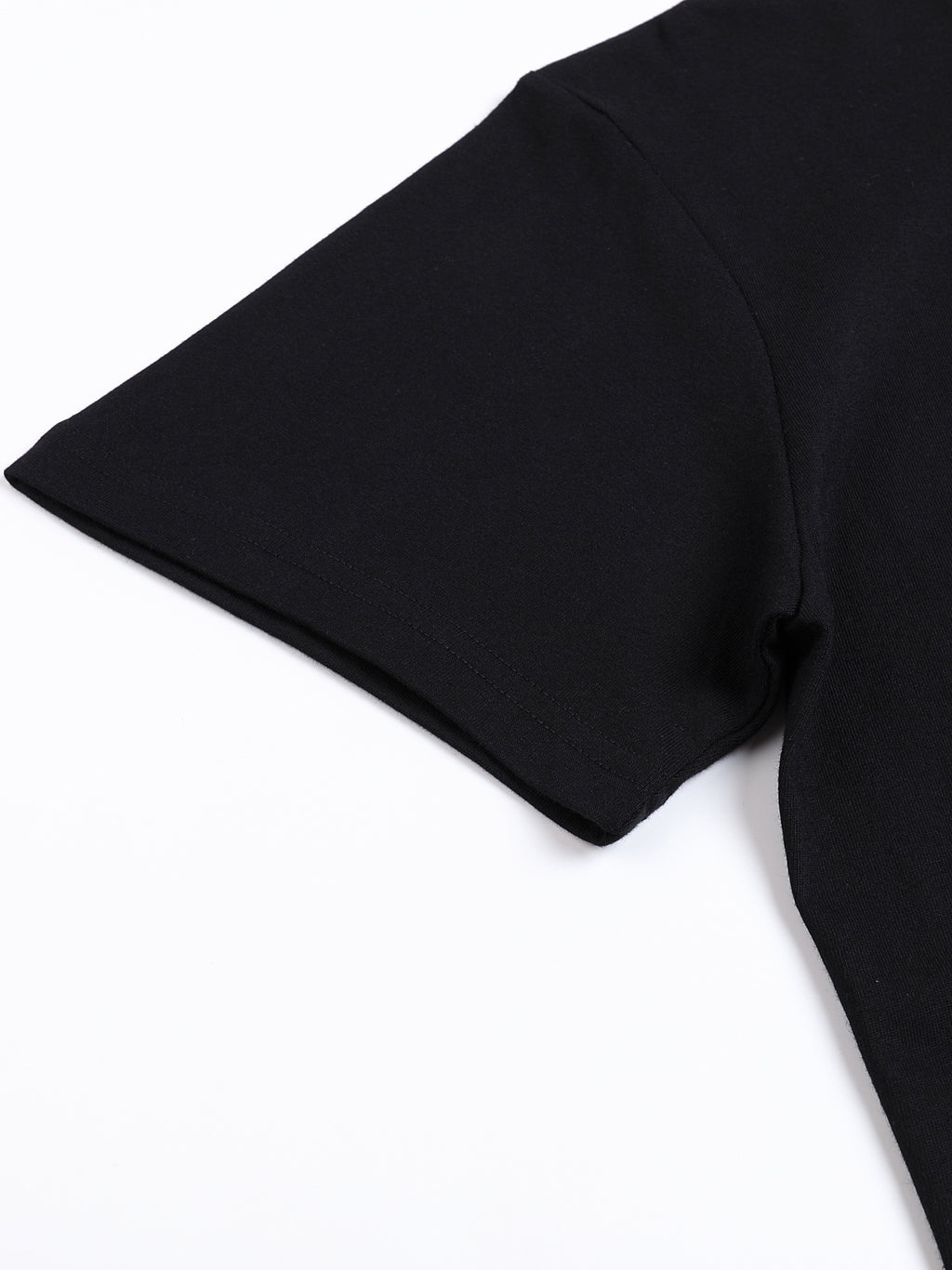 Vedoy  Collective,100% Cotton,Comfy,Affordable,Unisex,Seamless,T-Shirt