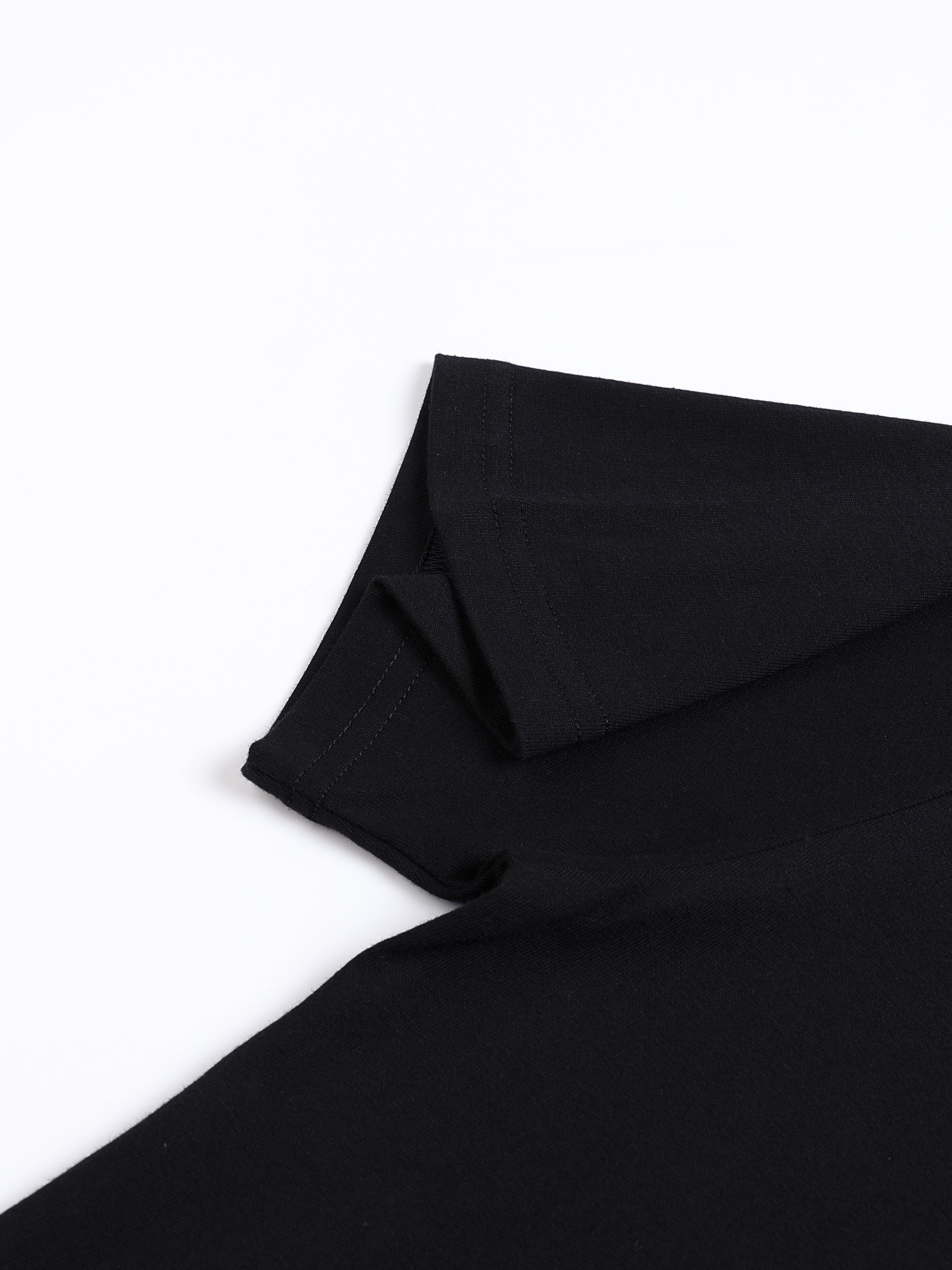 Vedoy  Collective,100% Cotton,Comfy,Affordable,Unisex,Seamless,T-Shirt