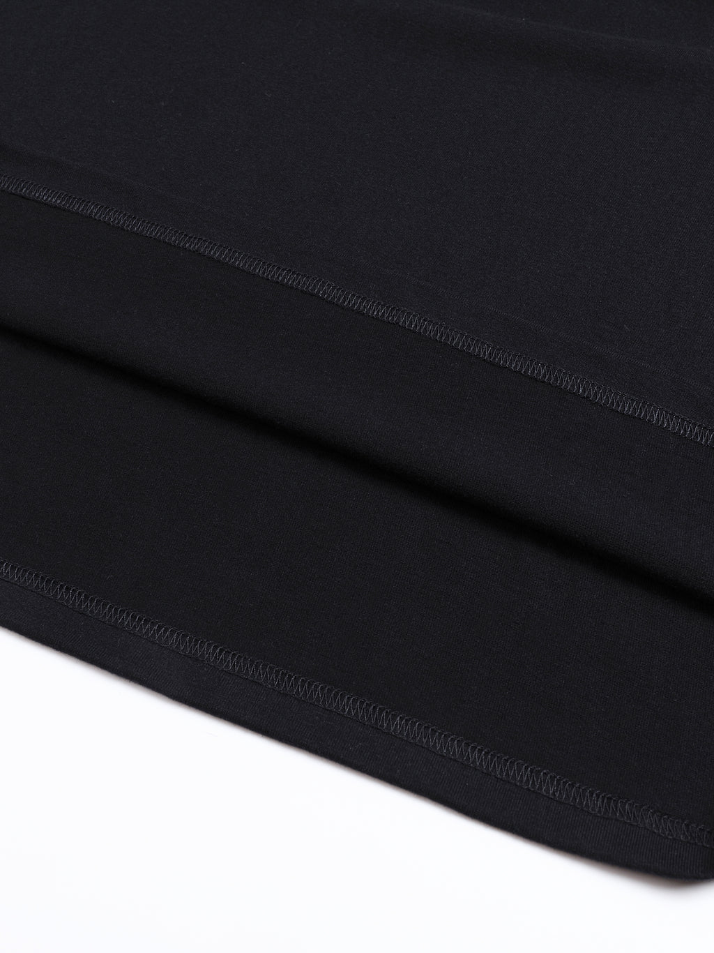 Vedoy  Collective,100% Cotton,Comfy,Affordable,Unisex,Seamless,T-Shirt