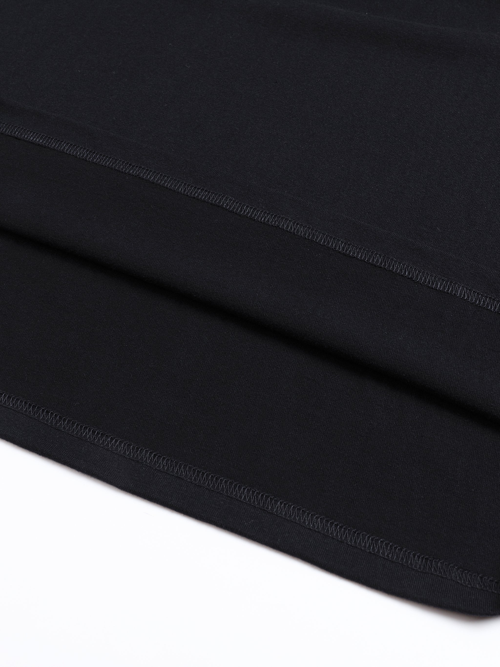 Vedoy  Collective,100% Cotton,Comfy,Affordable,Unisex,Seamless,T-Shirt