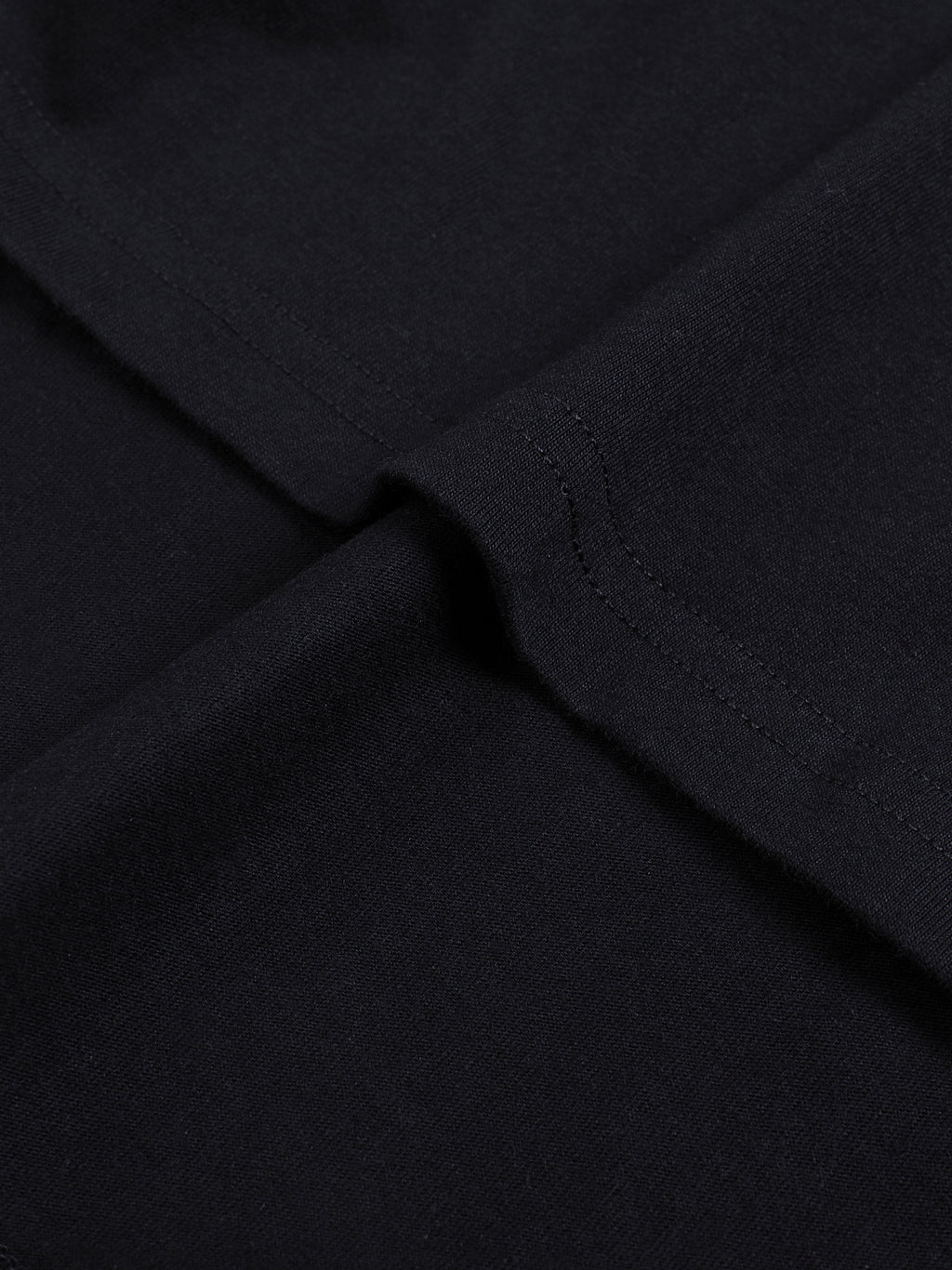 Vedoy  Collective,100% Cotton,Comfy,Affordable,Unisex,Seamless,T-Shirt