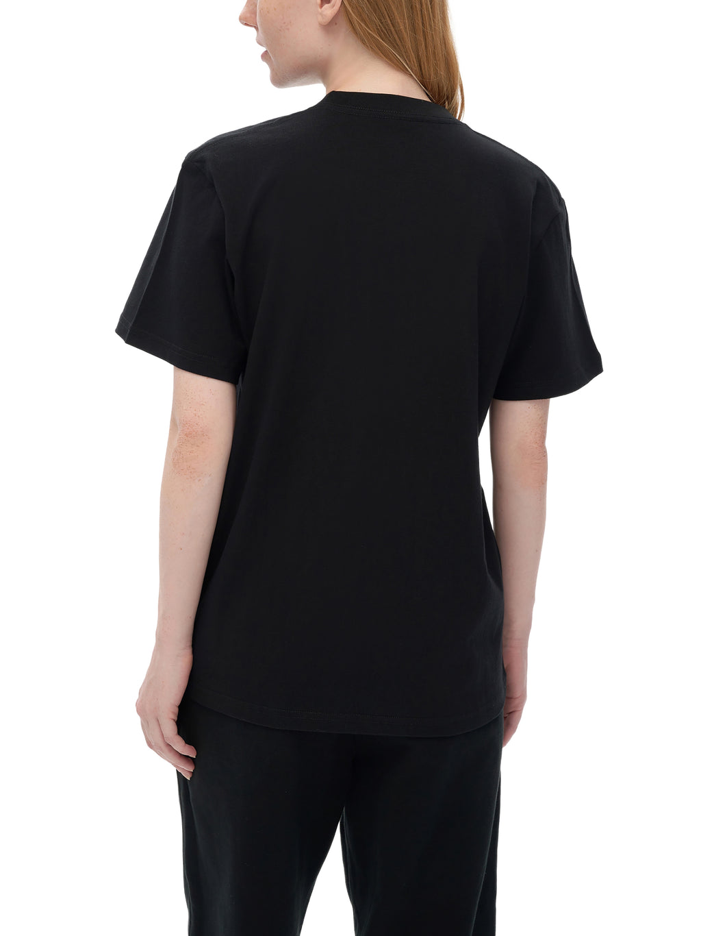 Vedoy  Collective,100% Cotton,Comfy,Affordable,Unisex,Seamless,T-Shirt