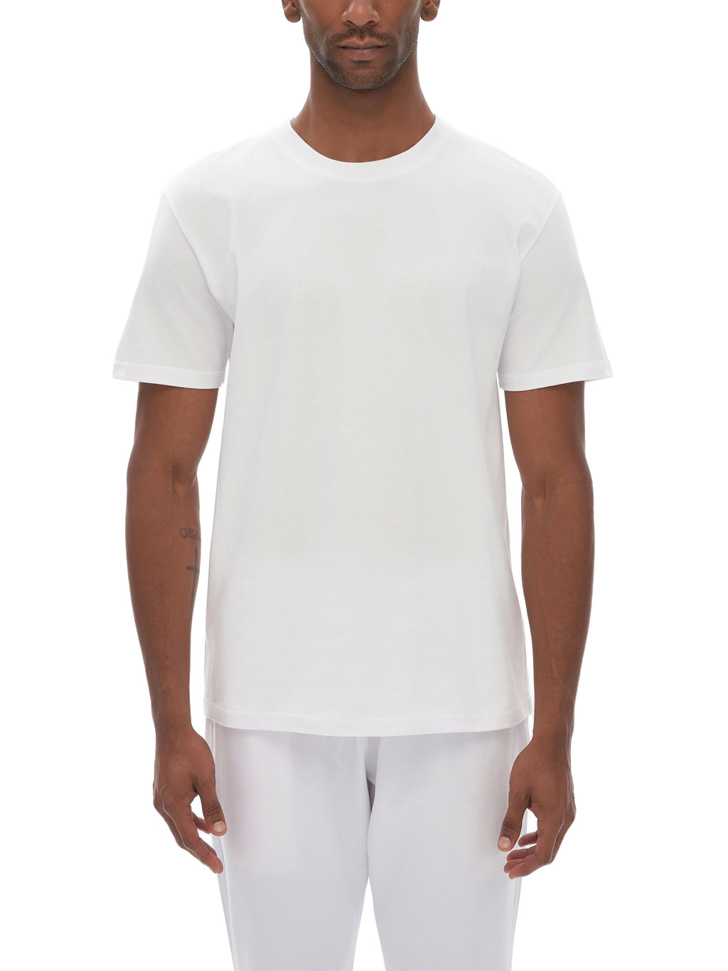 Vedoy  Collective,100% Cotton,Comfy,Affordable,Unisex,Seamless,T-Shirt