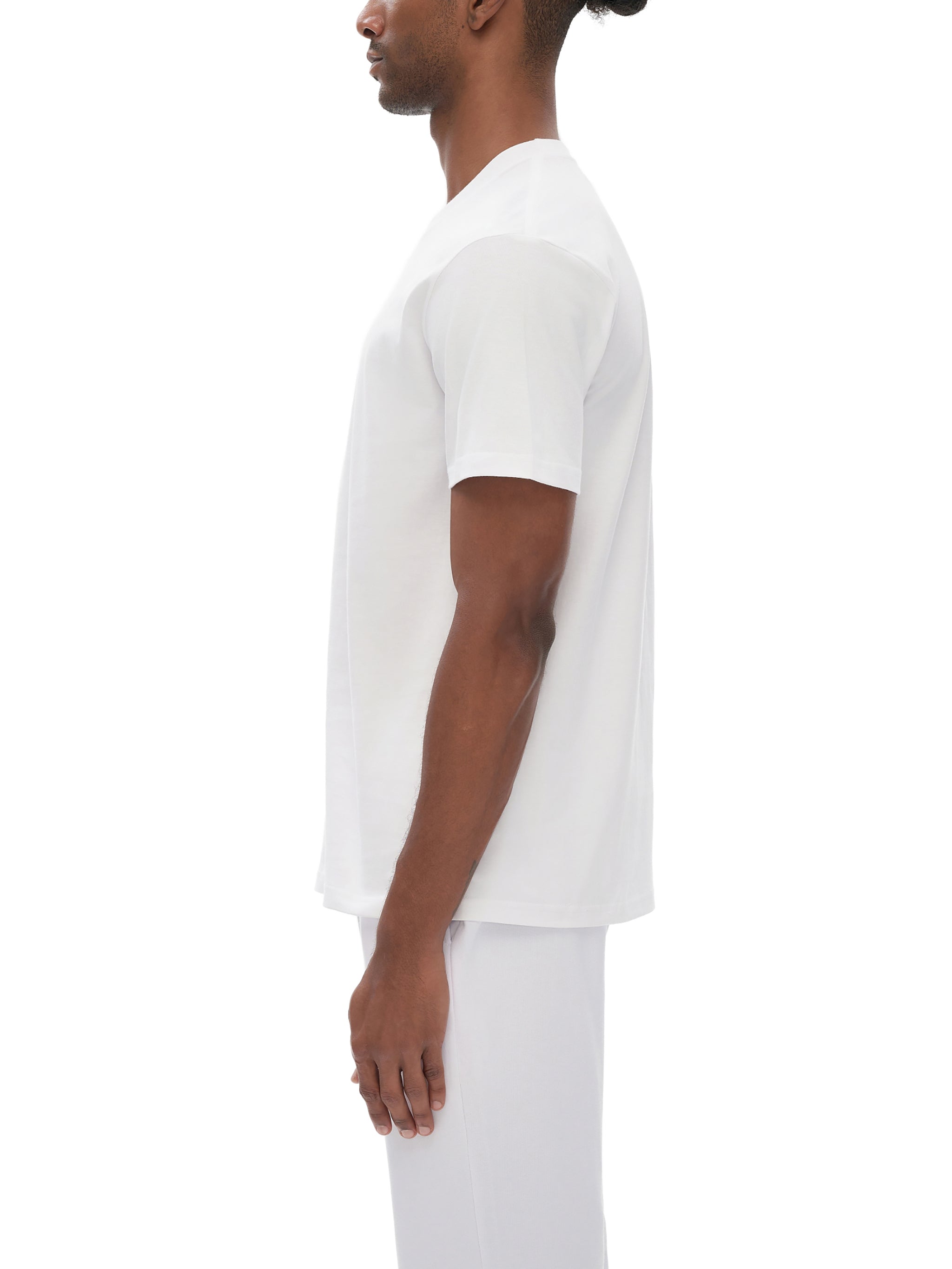 Vedoy  Collective,100% Cotton,Comfy,Affordable,Unisex,Seamless,T-Shirt