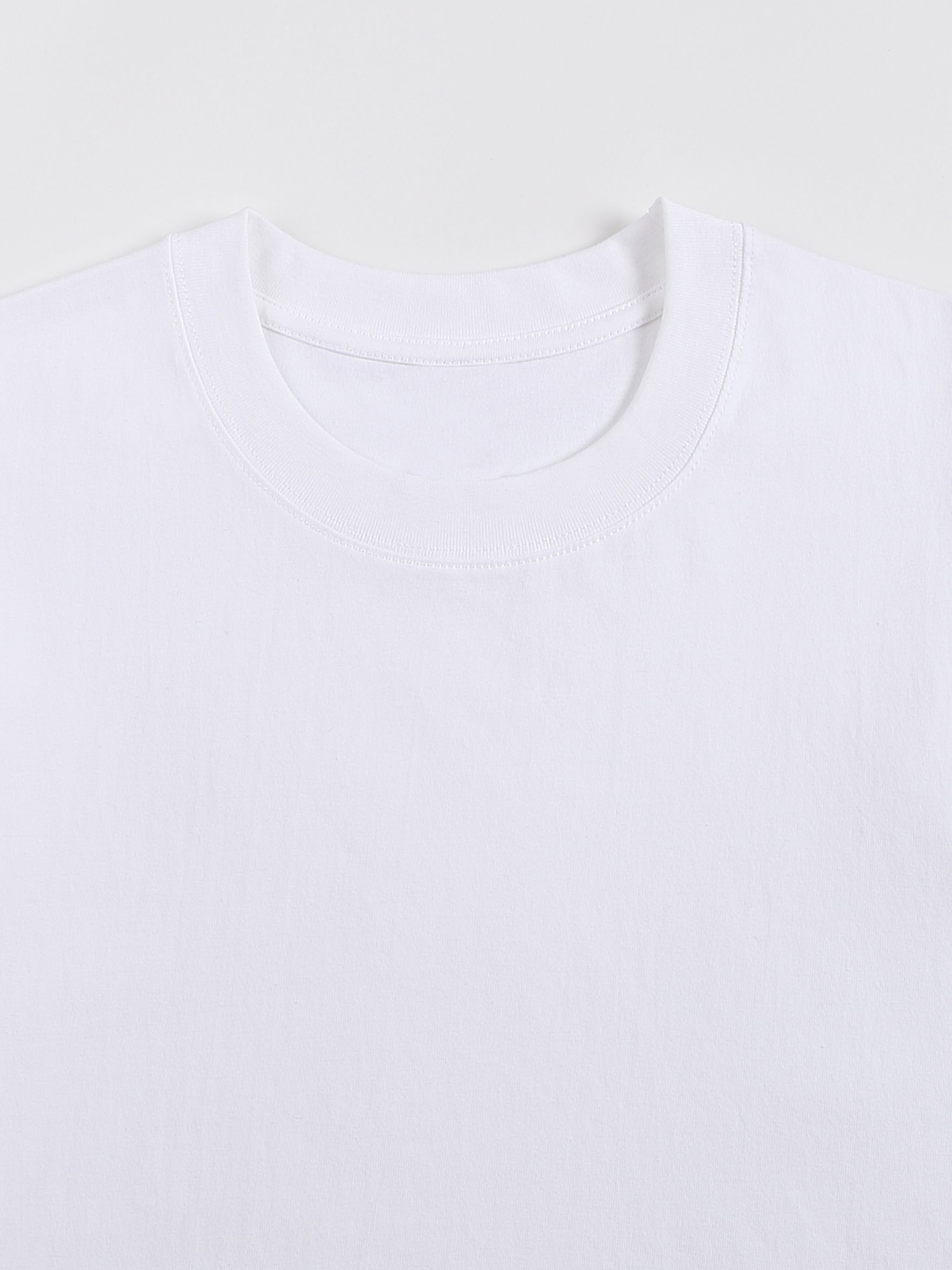 Vedoy Collection,100% cotton,High-Quality,Premium,Unisex,Tank top,Sleeveless ,T-Shirt