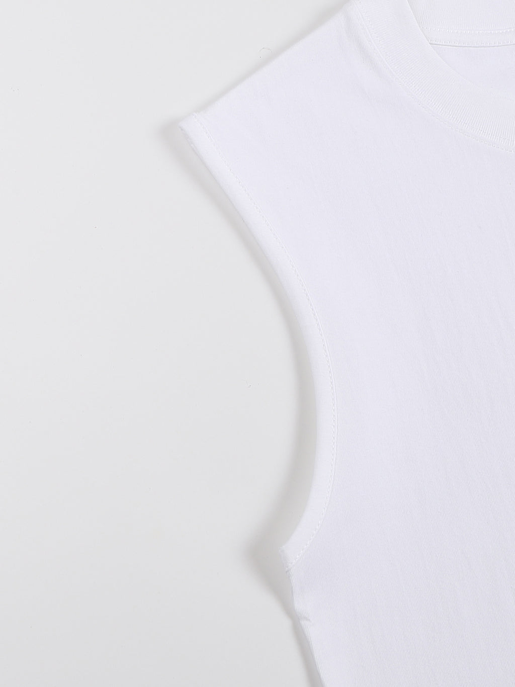 Vedoy Collection,100% cotton,High-Quality,Premium,Unisex,Tank top,Sleeveless ,T-Shirt