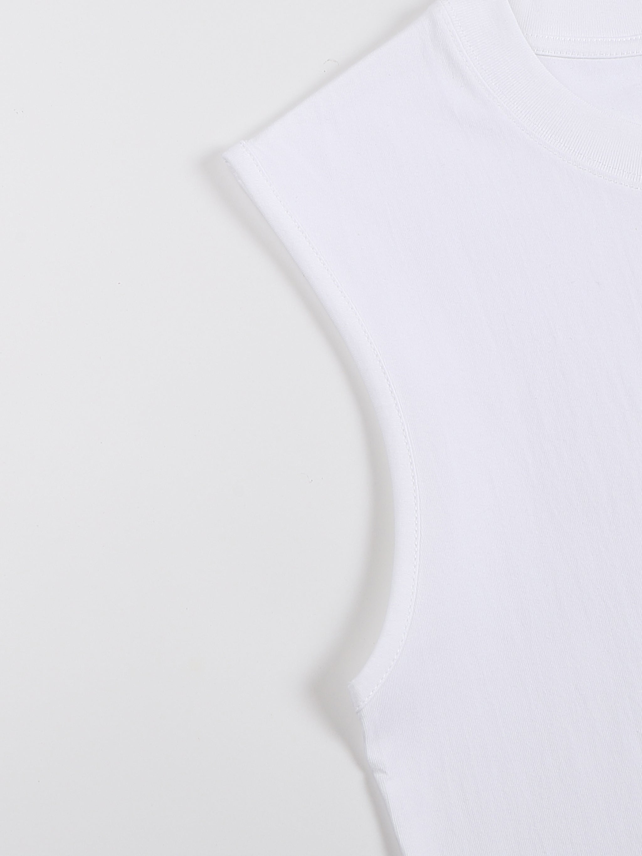 Vedoy Collection,100% cotton,High-Quality,Premium,Unisex,Tank top,Sleeveless ,T-Shirt