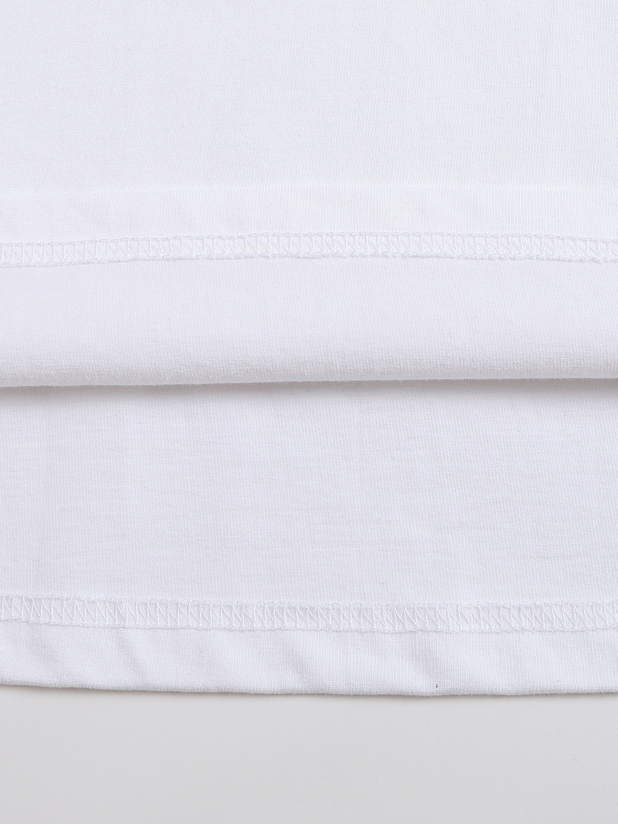 Vedoy Collection,100% cotton,High-Quality,Premium,Unisex,Tank top,Sleeveless ,T-Shirt