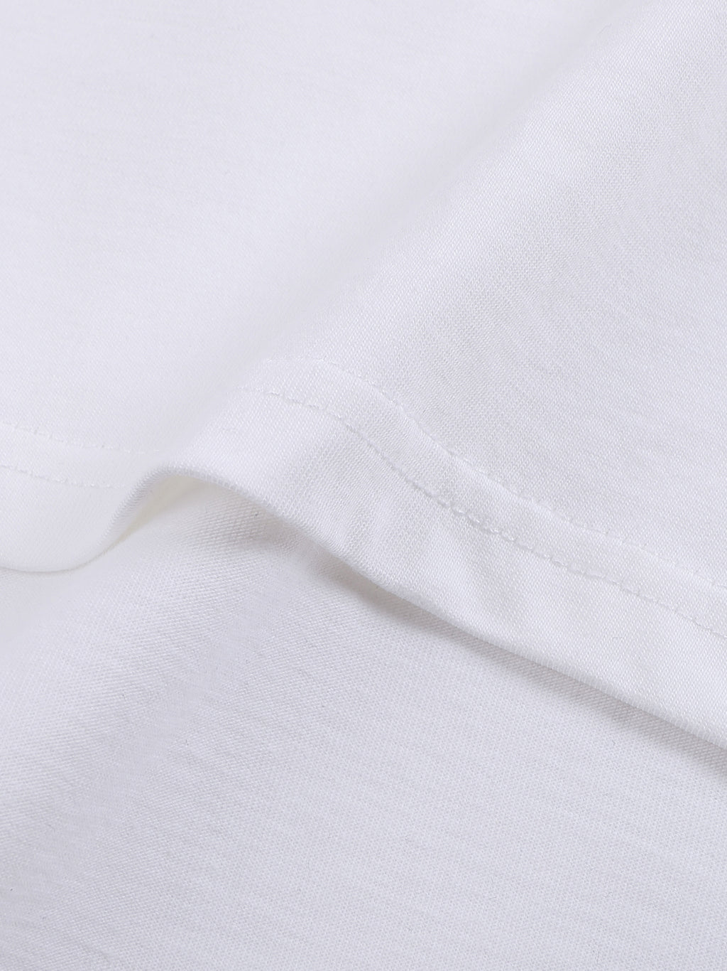 Vedoy Collection,100% cotton,High-Quality,Premium,Unisex,Tank top,Sleeveless ,T-Shirt
