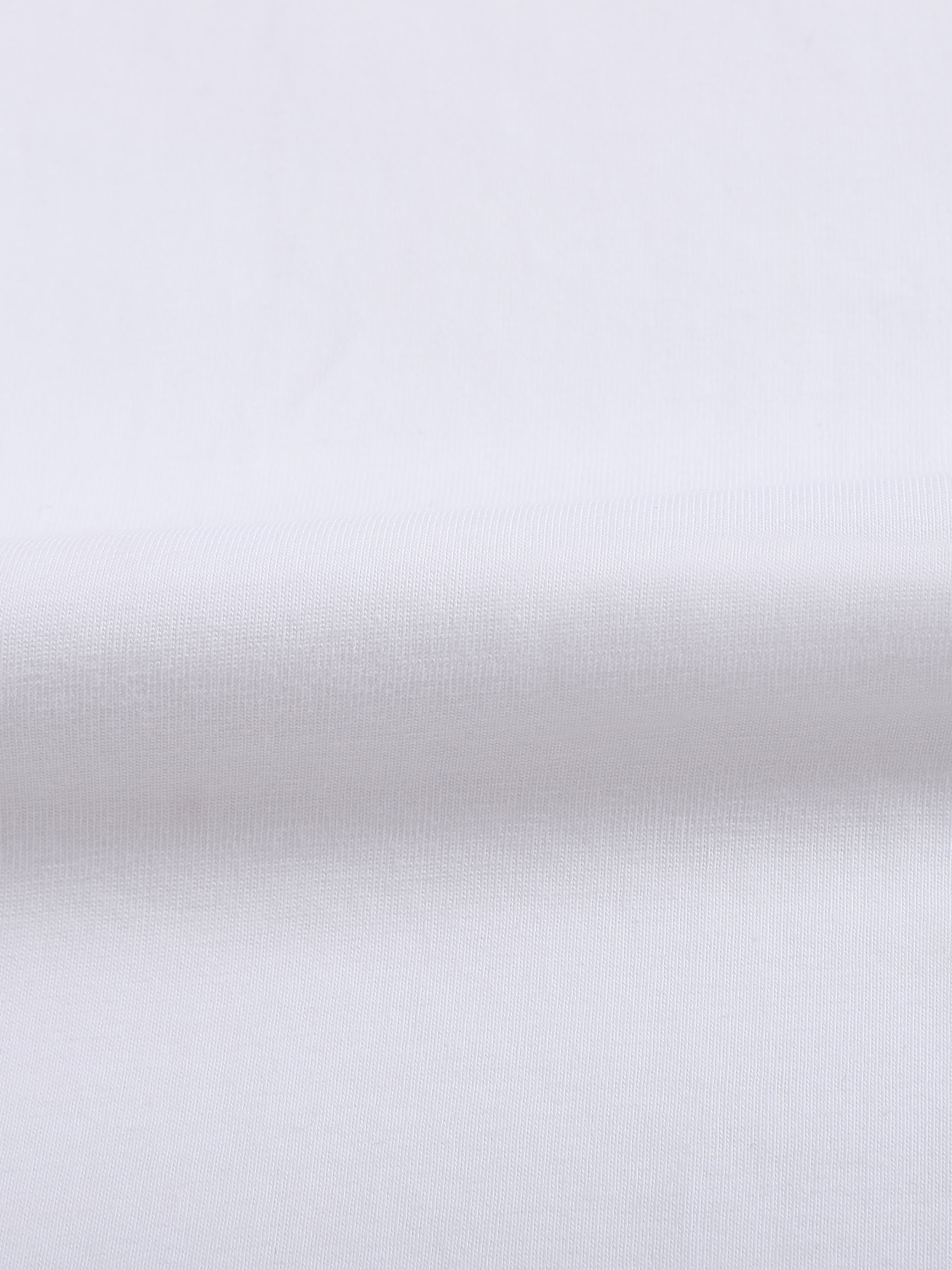 Vedoy Collection,100% cotton,High-Quality,Premium,Unisex,Tank top,Sleeveless ,T-Shirt