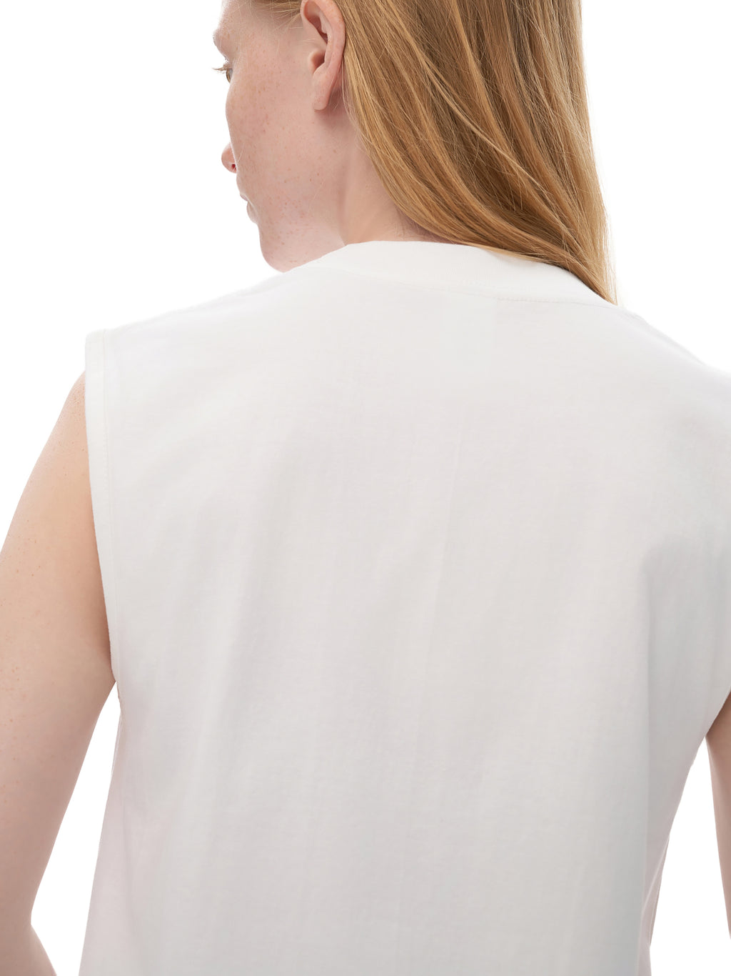 Vedoy Collection,100% cotton,High-Quality,Premium,Unisex,Tank top,Sleeveless ,T-Shirt