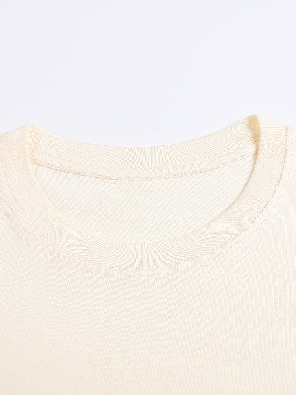 T-shirt,Vedoy Collective ,100% cotton,Pure cotton,Premium,High-quality ,Low price ,Affordable ,Carrot Collection ,Gulrot