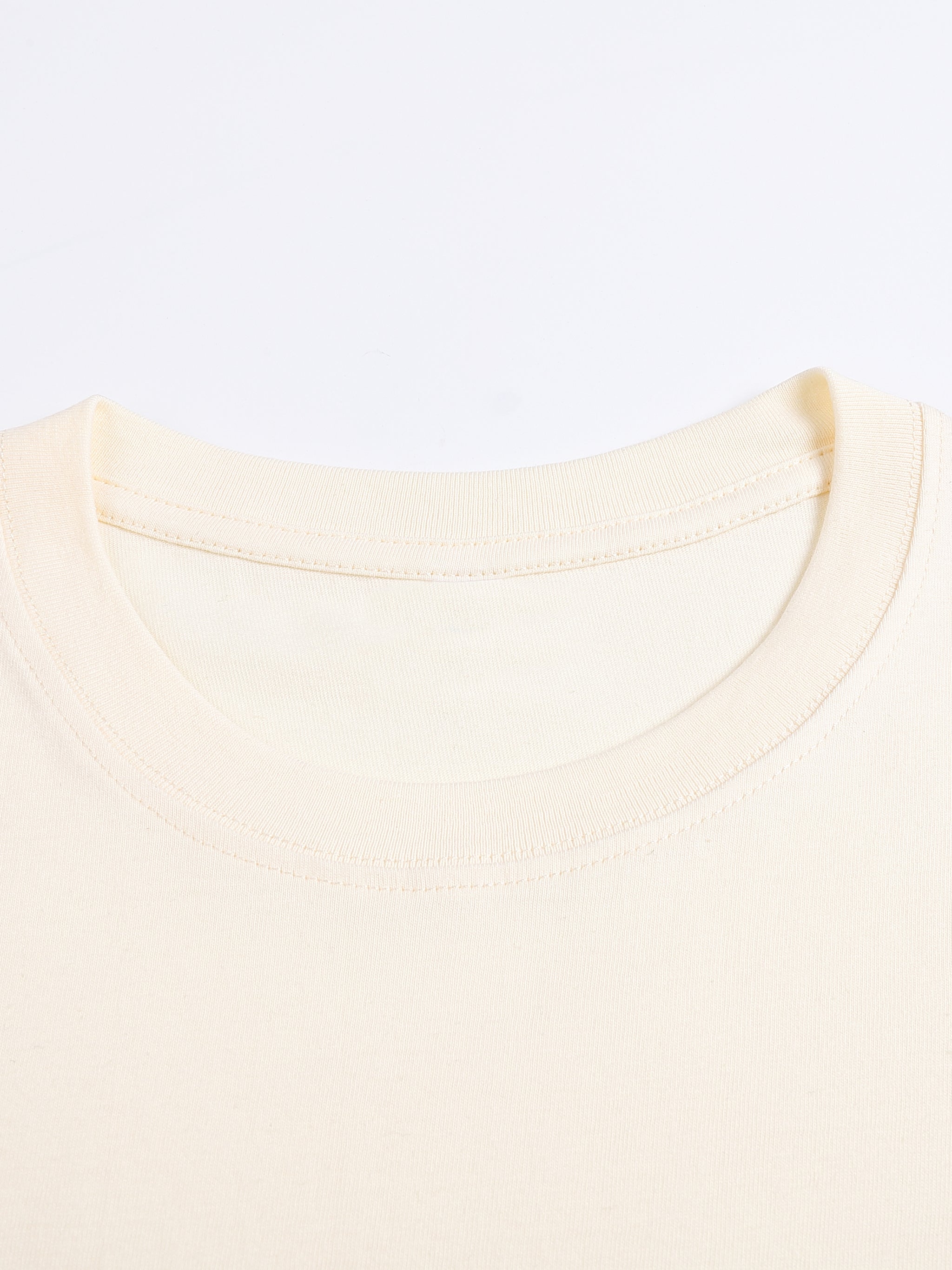 T-shirt,Vedoy Collective ,100% cotton,Pure cotton,Premium,High-quality ,Low price ,Affordable ,Carrot Collection ,Gulrot