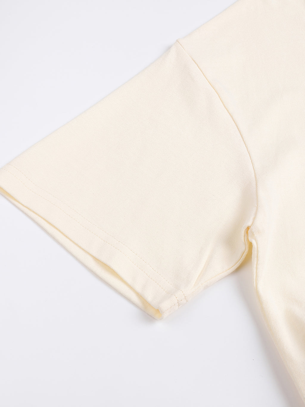 Vedoy Collective ,100% cotton,Comfy,Thin,Bomull ,Lightweight ,Unisex ,T-Shirt ,Comfortable ,Pure cotton