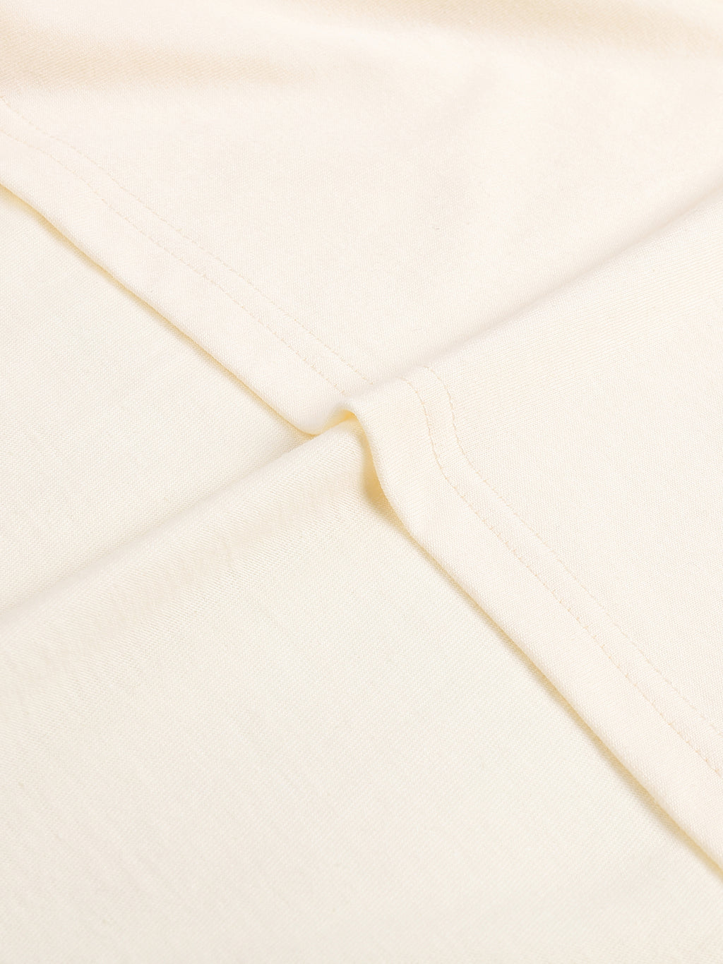 Vedoy Collective ,100% cotton,Comfy,Thin,Bomull ,Lightweight ,Unisex ,T-Shirt ,Comfortable ,Pure cotton