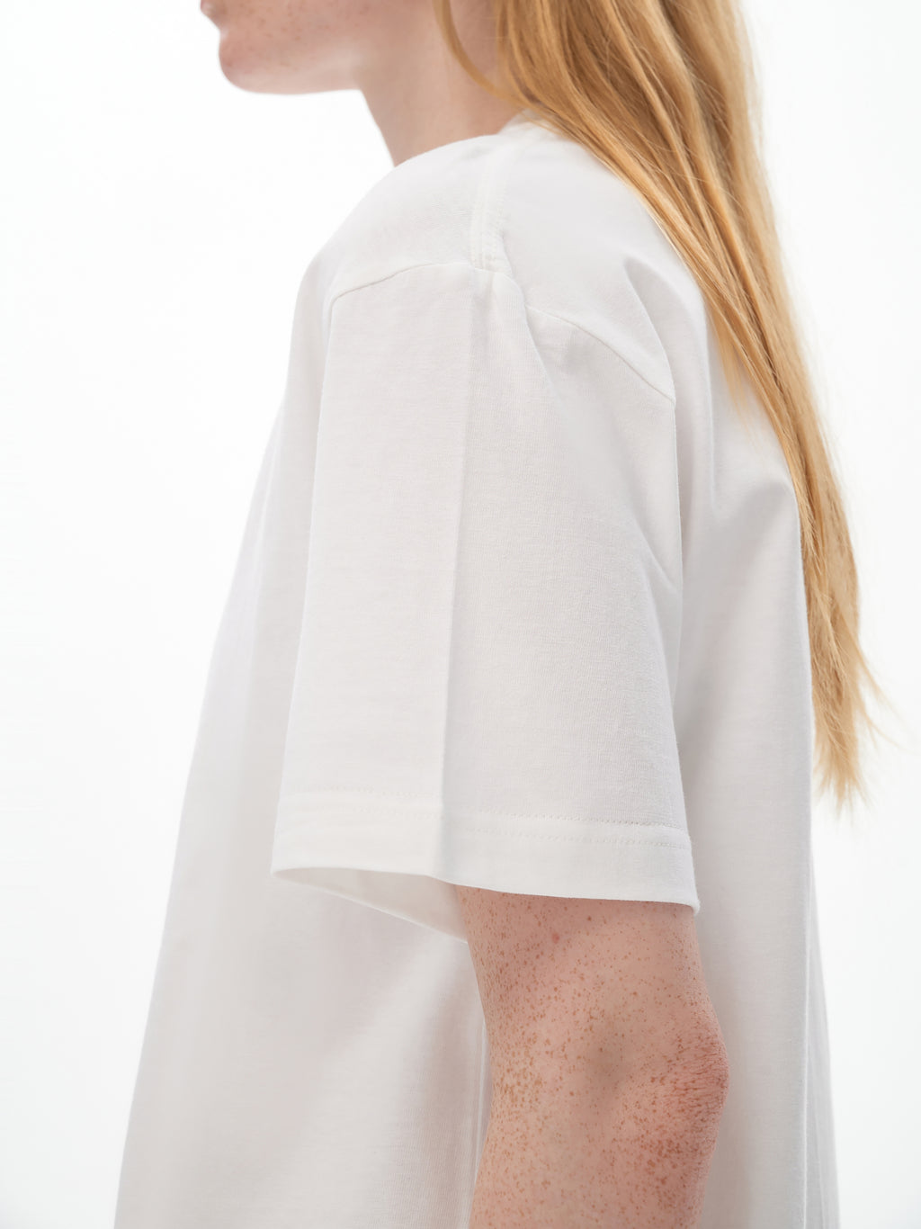 Vedoy Collective ,100% cotton,Comfy,Thin,Bomull ,Lightweight ,Unisex ,T-Shirt ,Comfortable ,Pure cotton