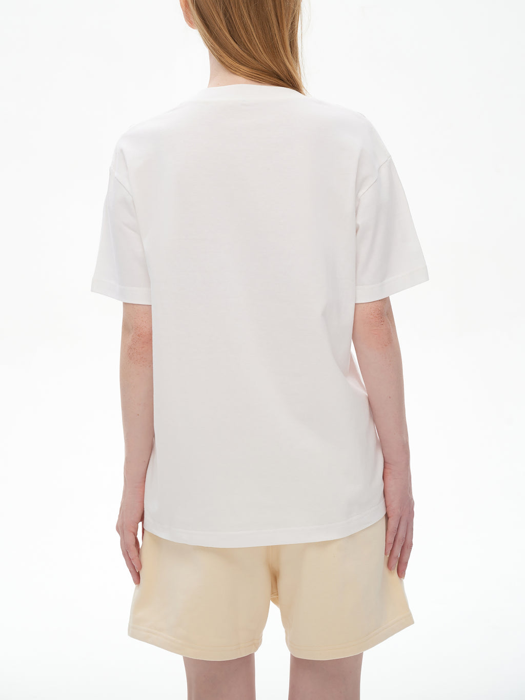 Vedoy Collective ,100% cotton,Comfy,Thin,Bomull ,Lightweight ,Unisex ,T-Shirt ,Comfortable ,Pure cotton