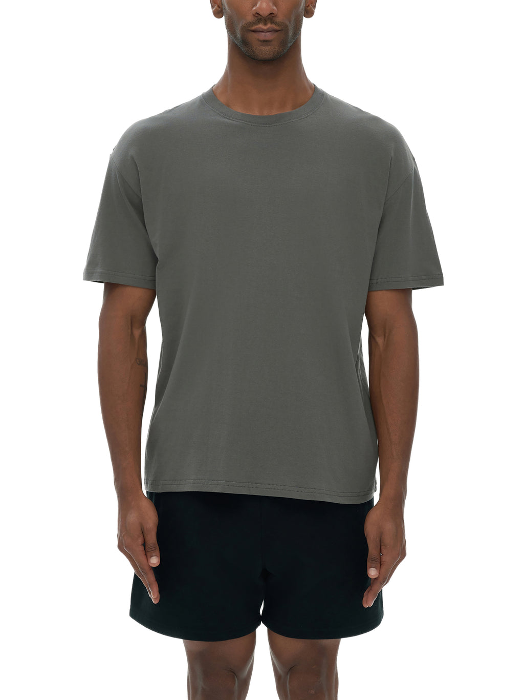 Vedoy Collective ,100% cotton,Comfy,Thin,Bomull ,Lightweight ,Unisex ,T-Shirt ,Comfortable ,Pure cotton
