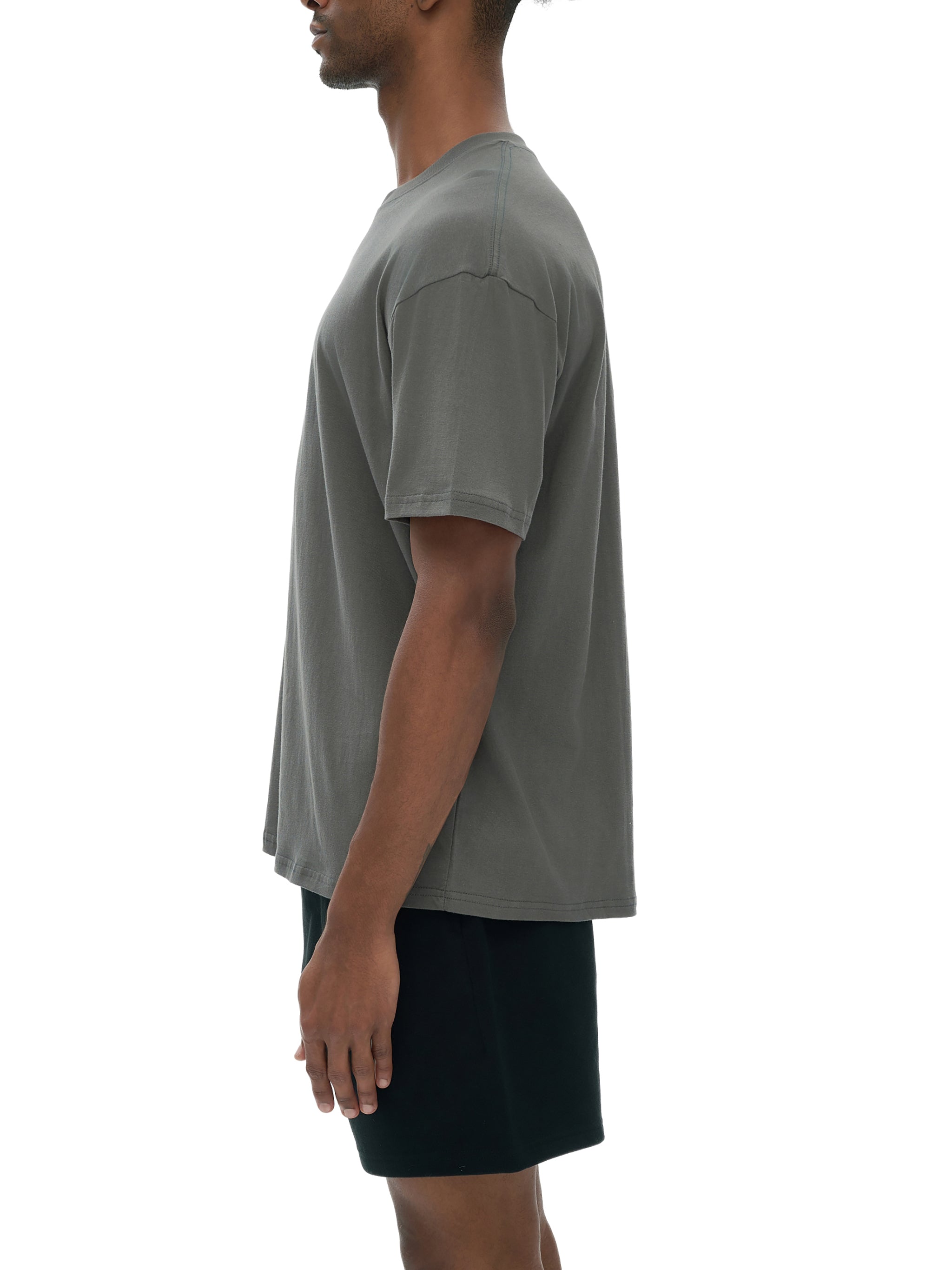 Vedoy Collective ,100% cotton,Comfy,Thin,Bomull ,Lightweight ,Unisex ,T-Shirt ,Comfortable ,Pure cotton