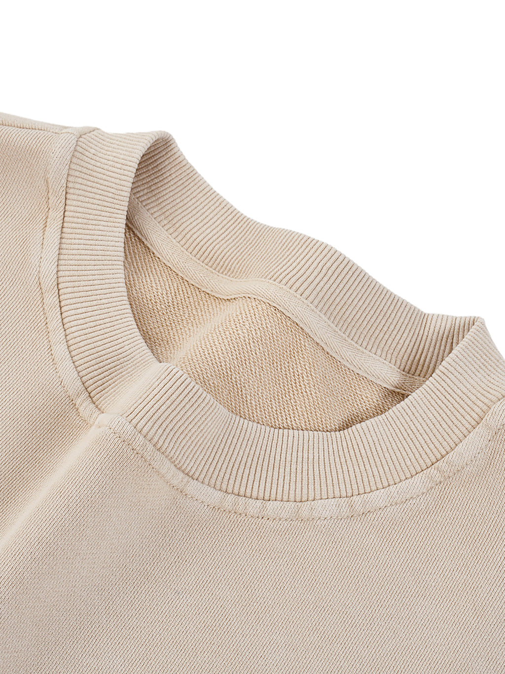 Vedoy Collective ,100% cotton,Sweatshirt ,Sweater,Comfy clothing ,High-quality ,Carrot Collection ,Unisex