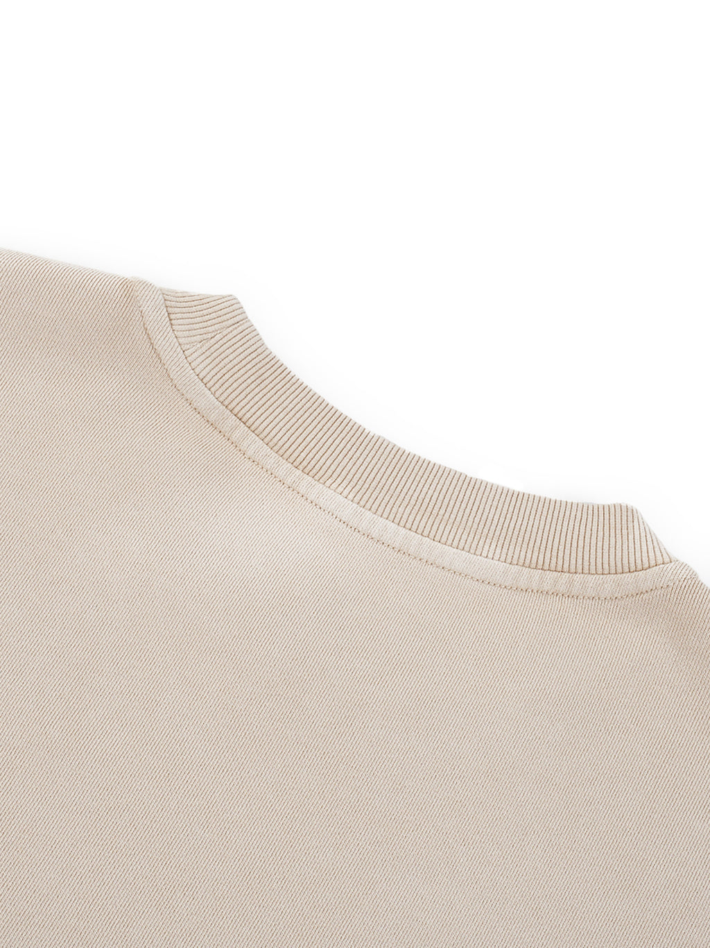 Vedoy Collective ,100% cotton,Sweatshirt ,Sweater,Comfy clothing ,High-quality ,Carrot Collection ,Unisex