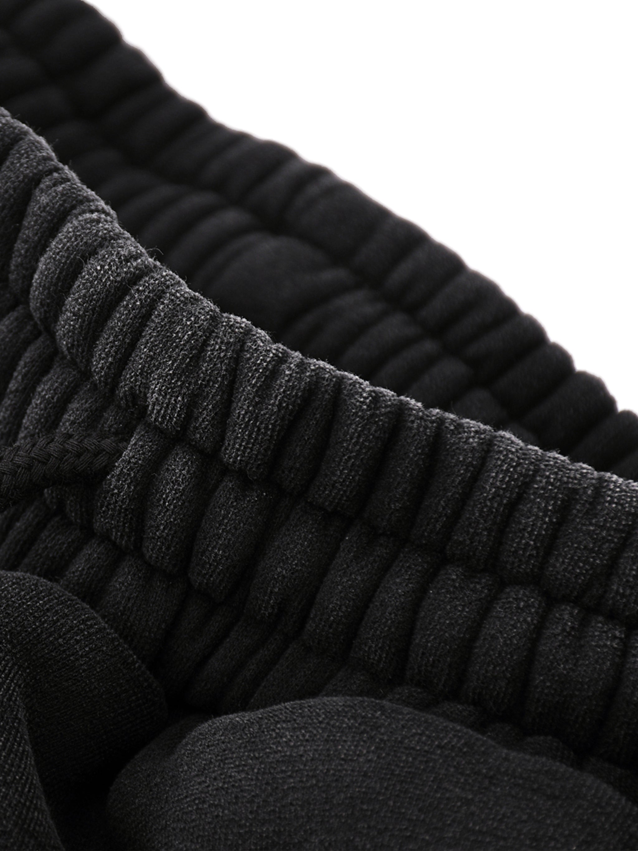 Bukser,Sweatpants,Pants,Vedoy,Flower Collection ,Flower,Flower print,Skeleton,Skjelett ,Spooky