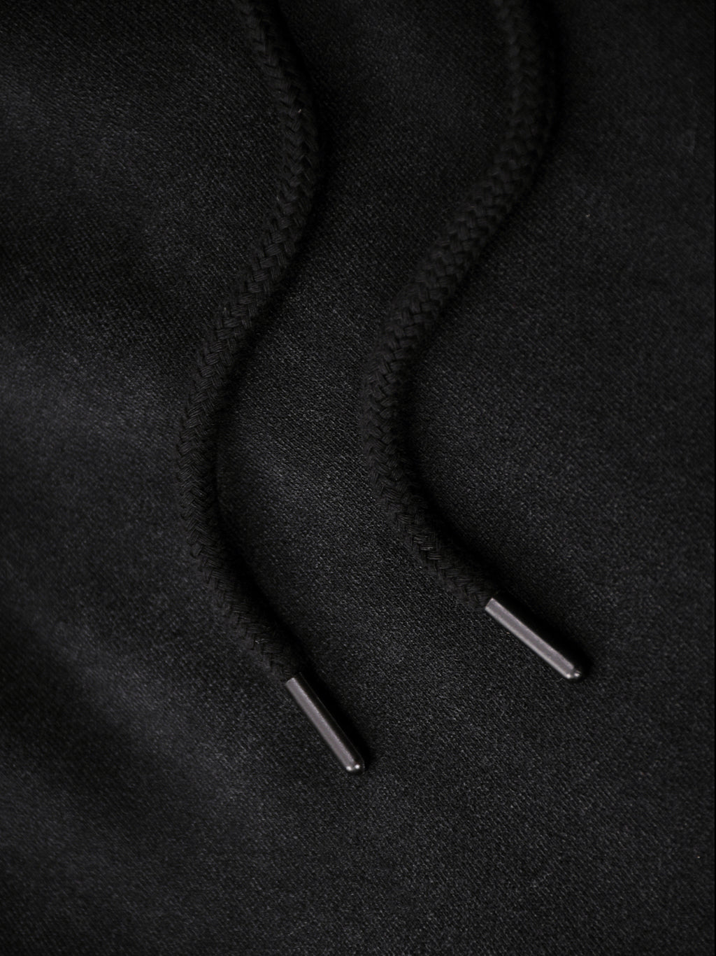 Fleeced Jogger Sweatpants