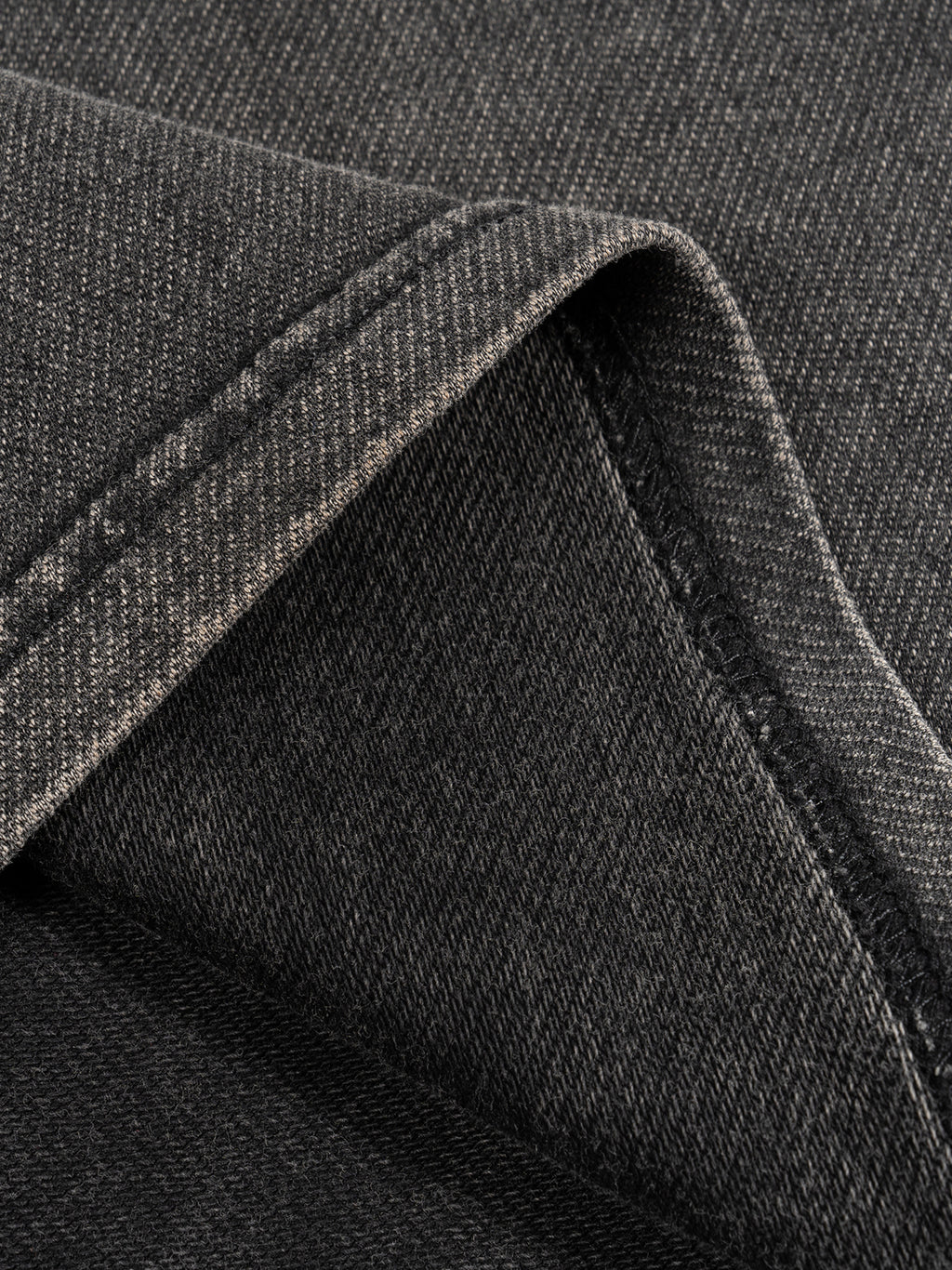 Vedoy Collective,100% Cotton,Tank Top,Snow Washed,Boxy,Hooded,Pure Cotton,Comfort,High-Quality,Unisex