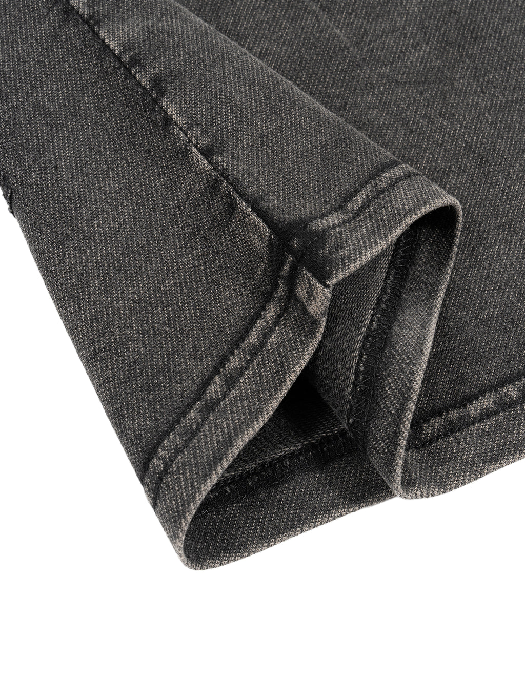 Vedoy Collective,100% Cotton,Tank Top,Snow Washed,Boxy,Hooded,Pure Cotton,Comfort,High-Quality,Unisex