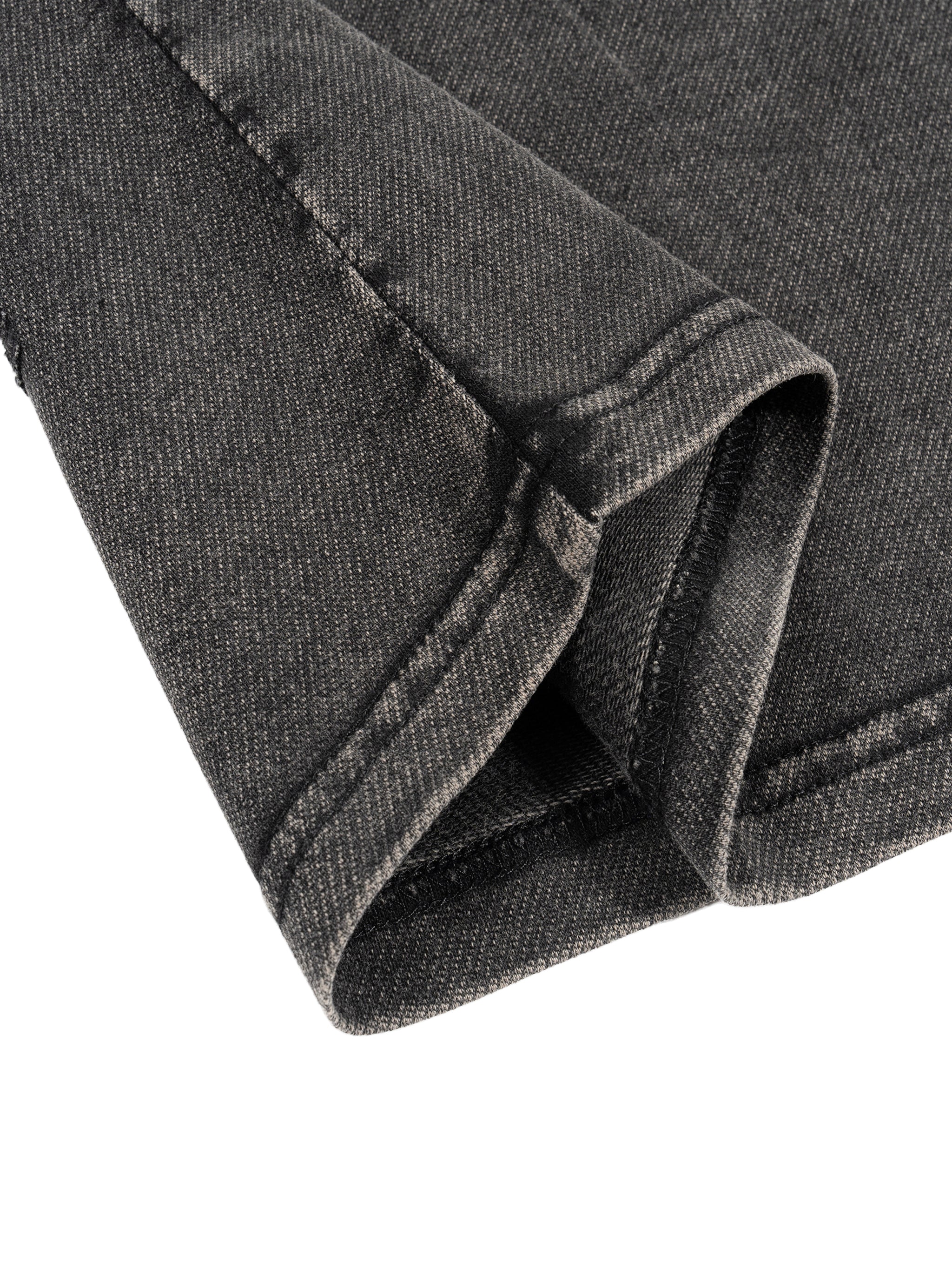 Vedoy Collective,100% Cotton,Tank Top,Snow Washed,Boxy,Hooded,Pure Cotton,Comfort,High-Quality,Unisex
