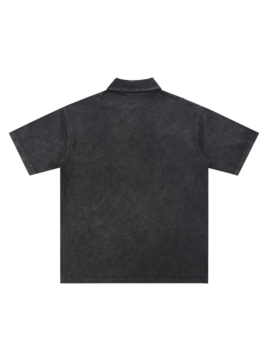 Vedoy Collective ,Broccoli Collection ,100% cotton ,T-Shirt ,T-skjorte ,Komfortabel ,Comfy,Comfortable ,Miljøvennlig ,Eco friendly