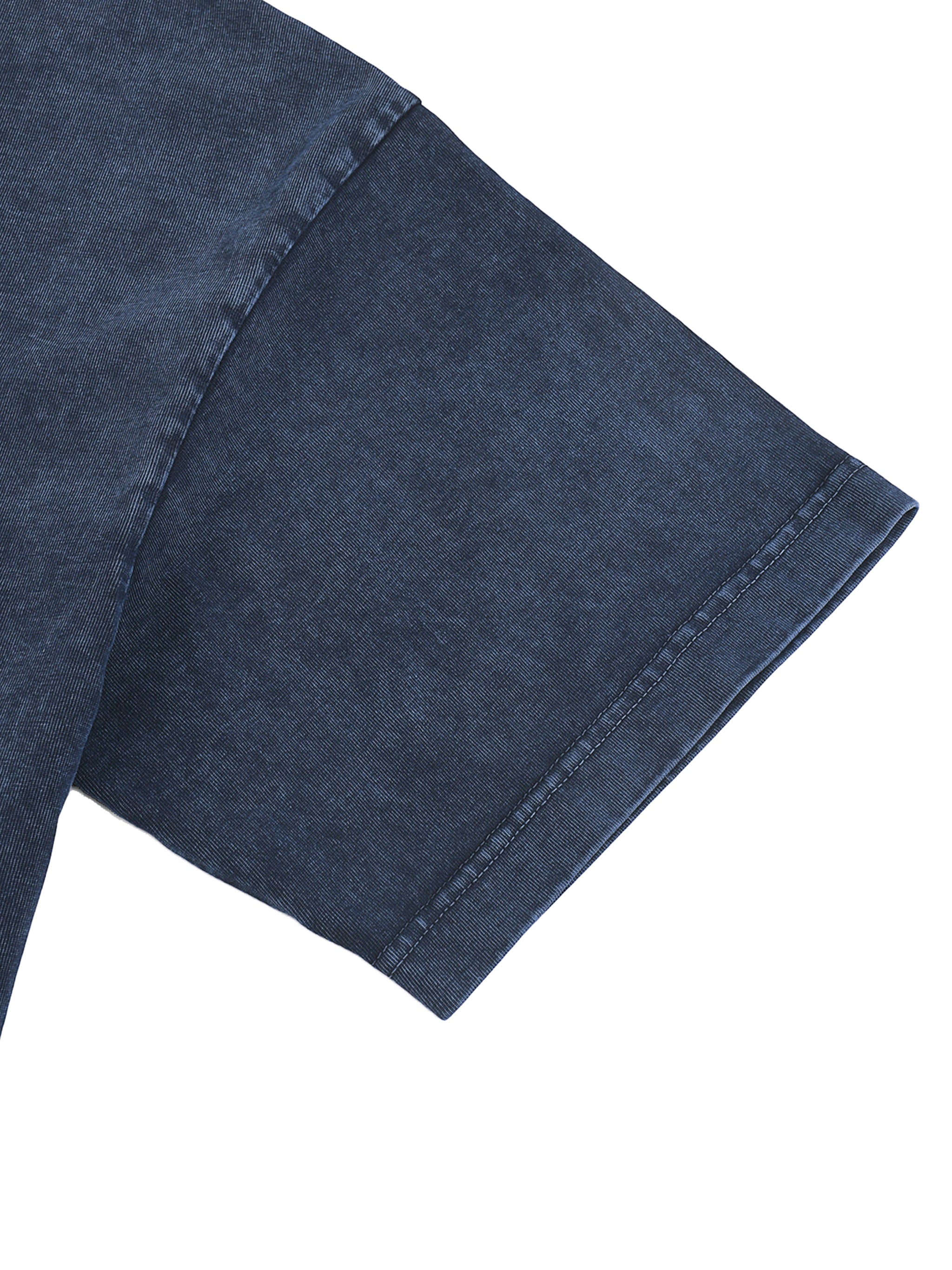 Vedoy Collective ,Broccoli Collection ,100% cotton ,T-Shirt ,T-skjorte ,Komfortabel ,Comfy,Comfortable ,Miljøvennlig ,Eco friendly
